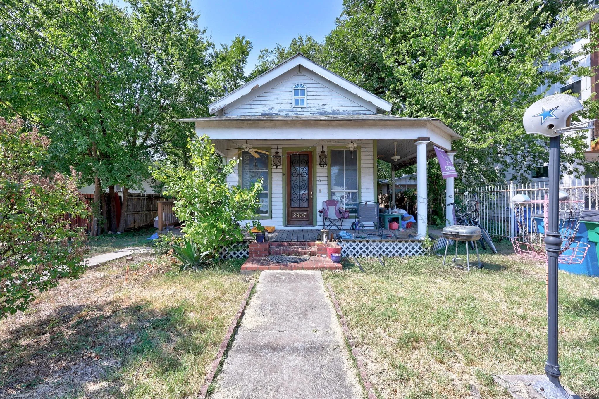 Photo of 2907 E 5TH ST, Austin, TX, 78702