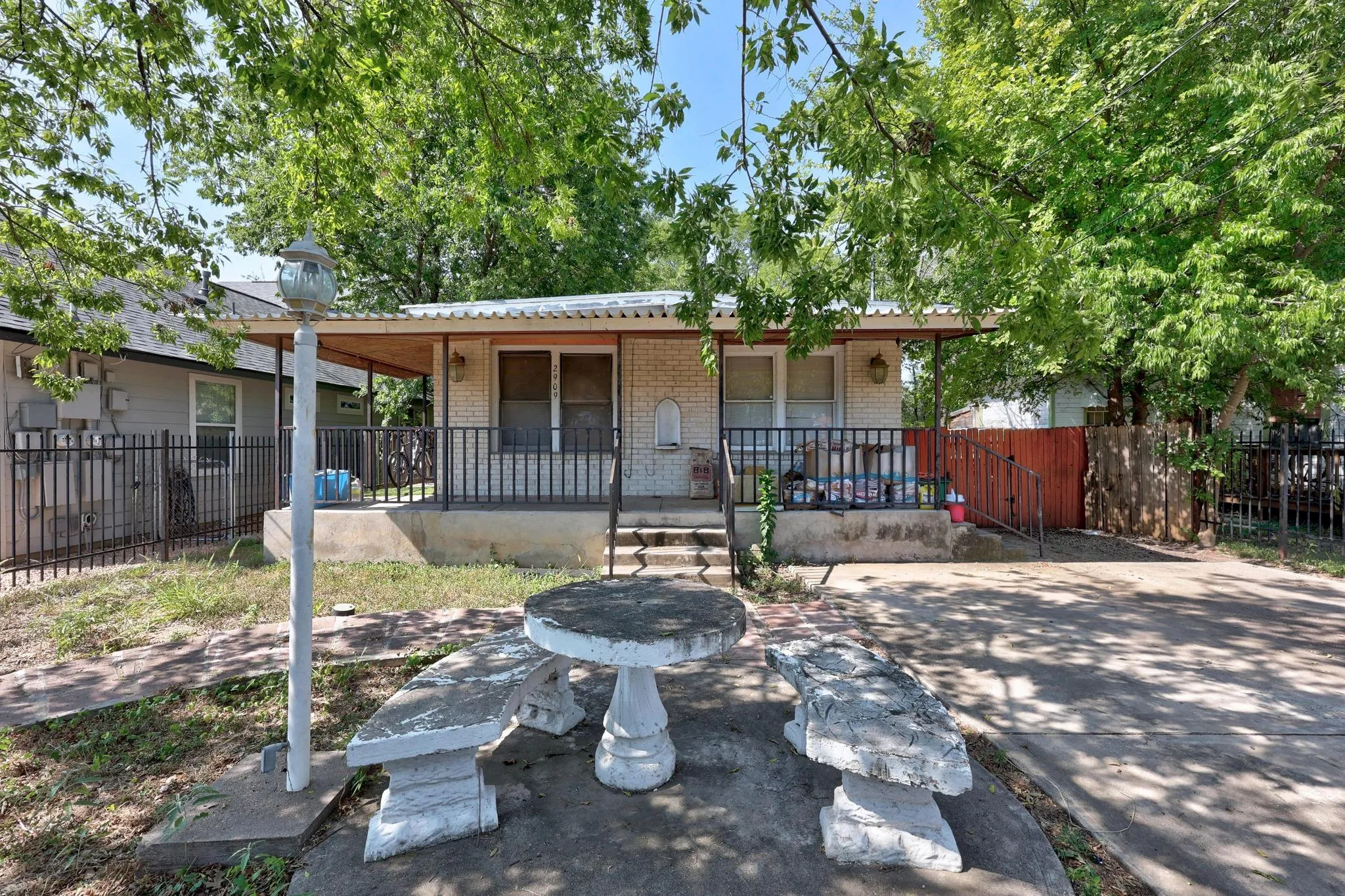 Photo of 2909 E 5TH ST, Austin, TX, 78702