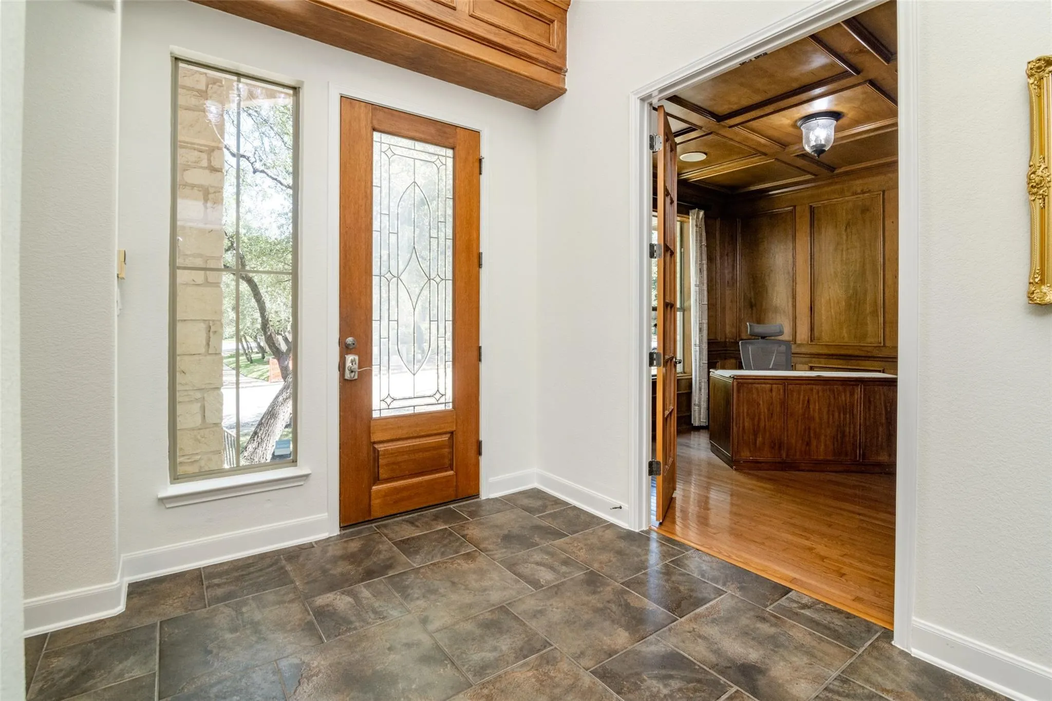 Photo 3 of 2704 BENEVENTO WAY