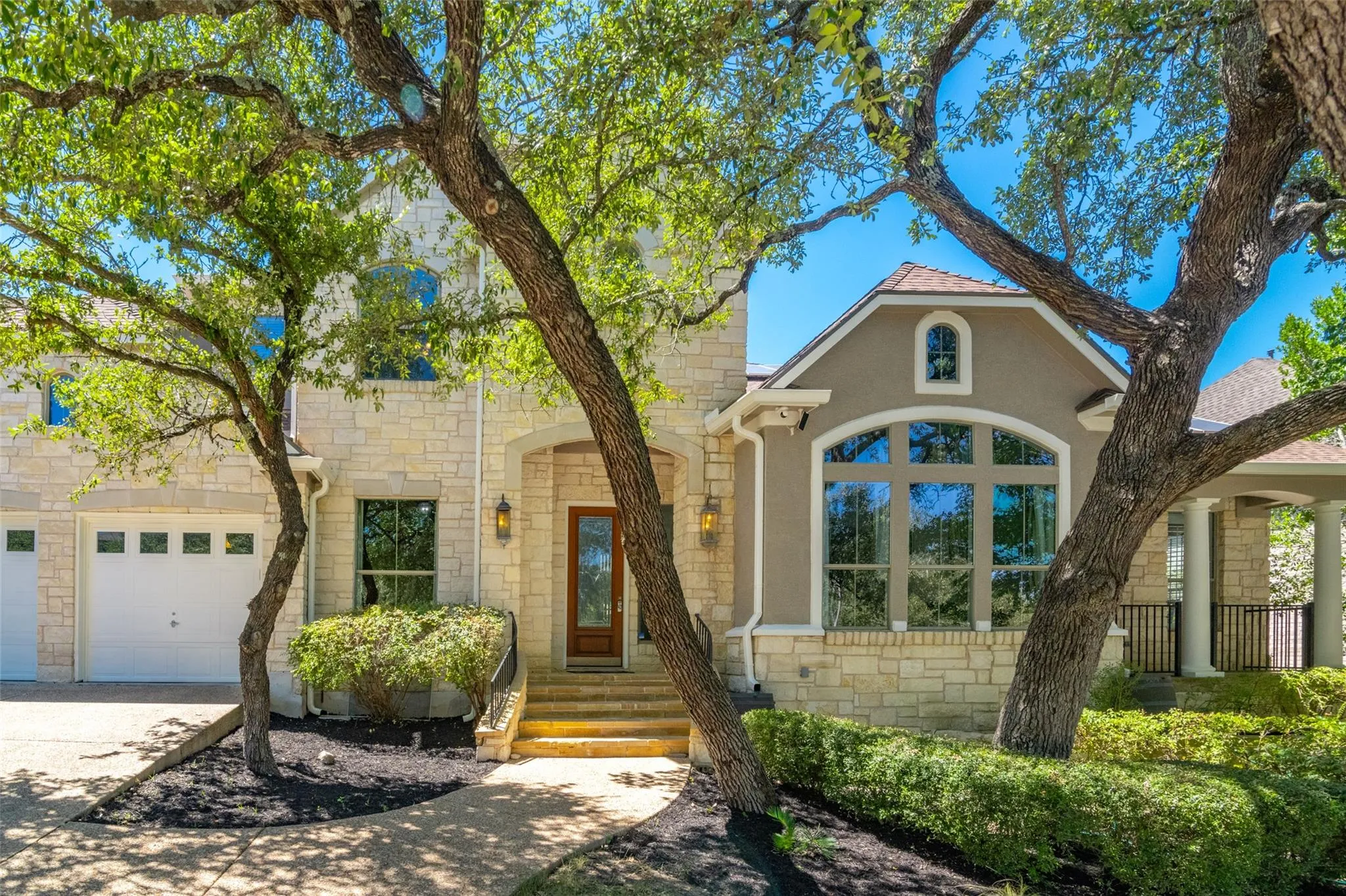 Photo of 2704 BENEVENTO WAY, Cedar Park, TX, 78613