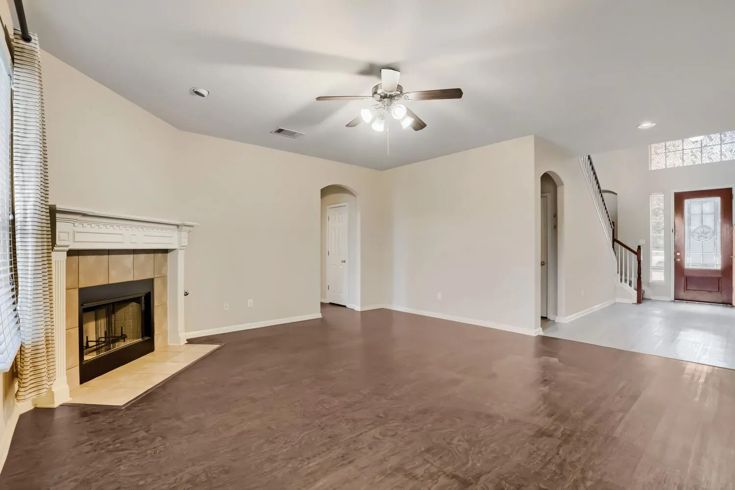 Photo of 9632 MORGAN CREEK DR, Austin, 78717