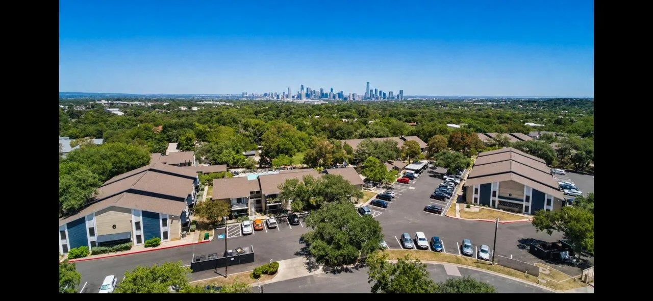Photo of 3744 VALLEY VIEW RD #C, Austin, TX, 78704