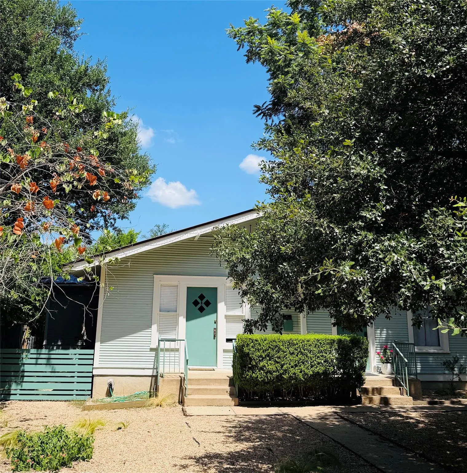 Photo of 3212 E OAKMONT BLVD #B, Austin, 78703