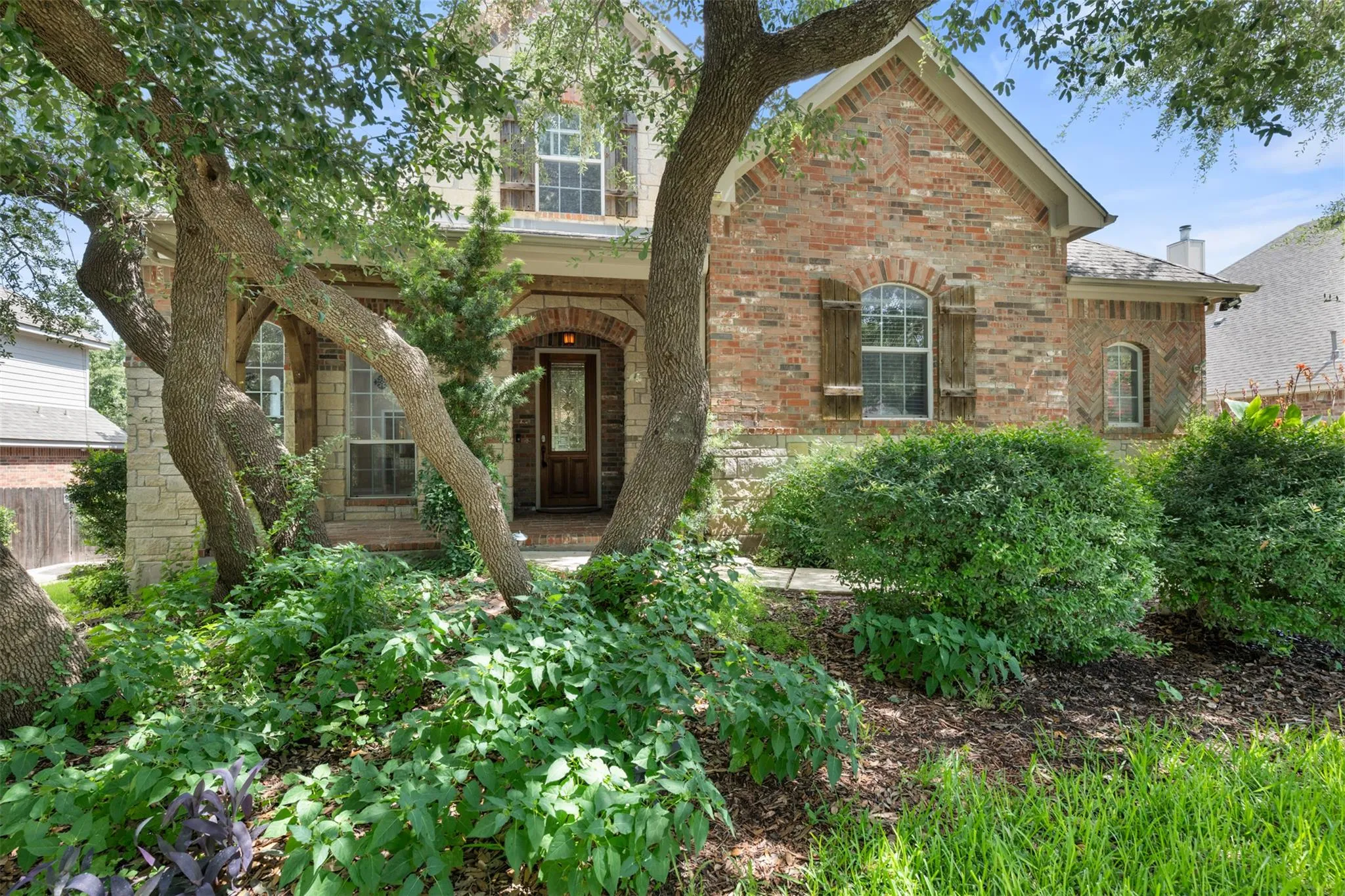 Photo 3 of 2238 FERNSPRING DR