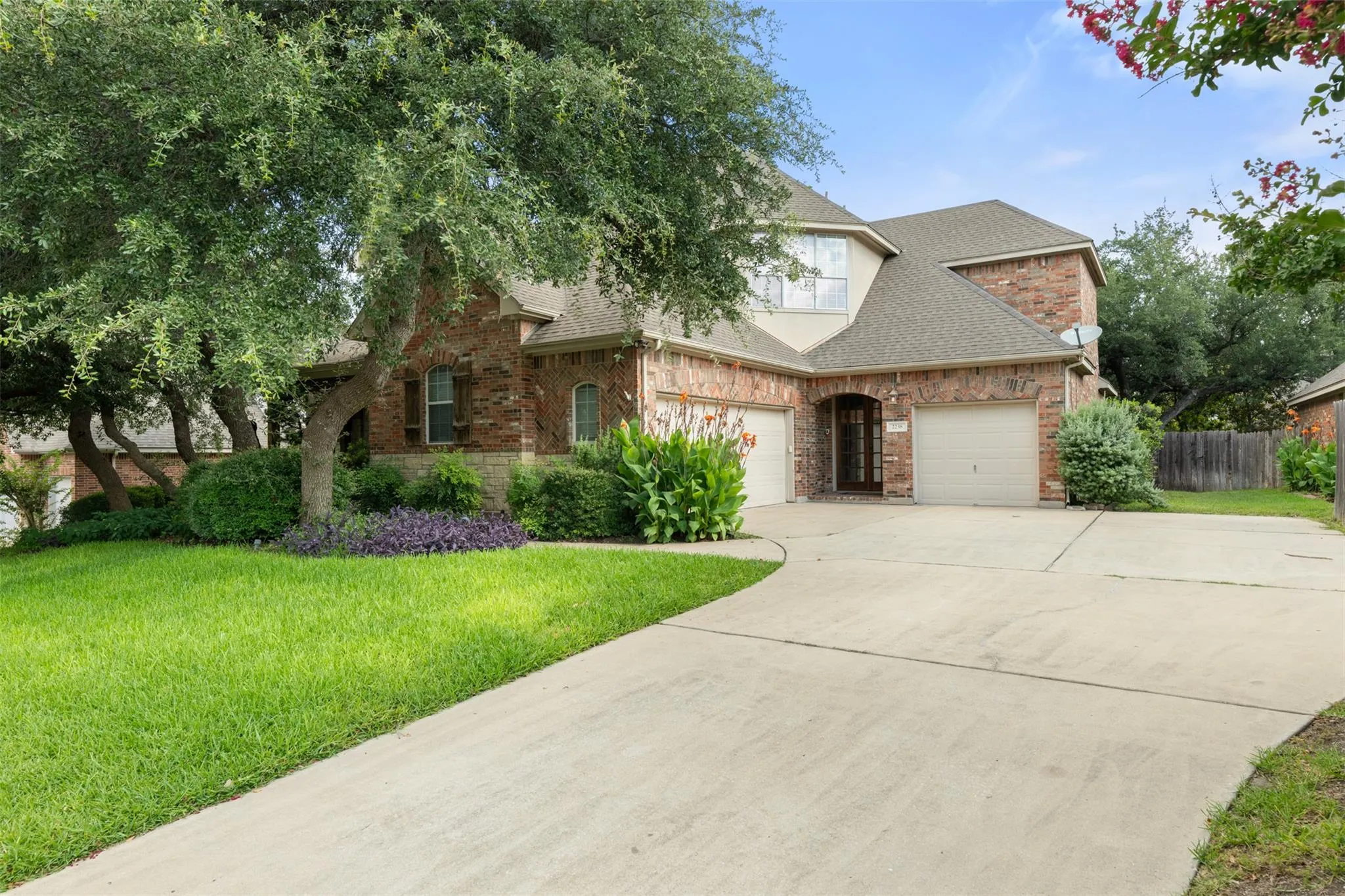 Photo 4 of 2238 FERNSPRING DR
