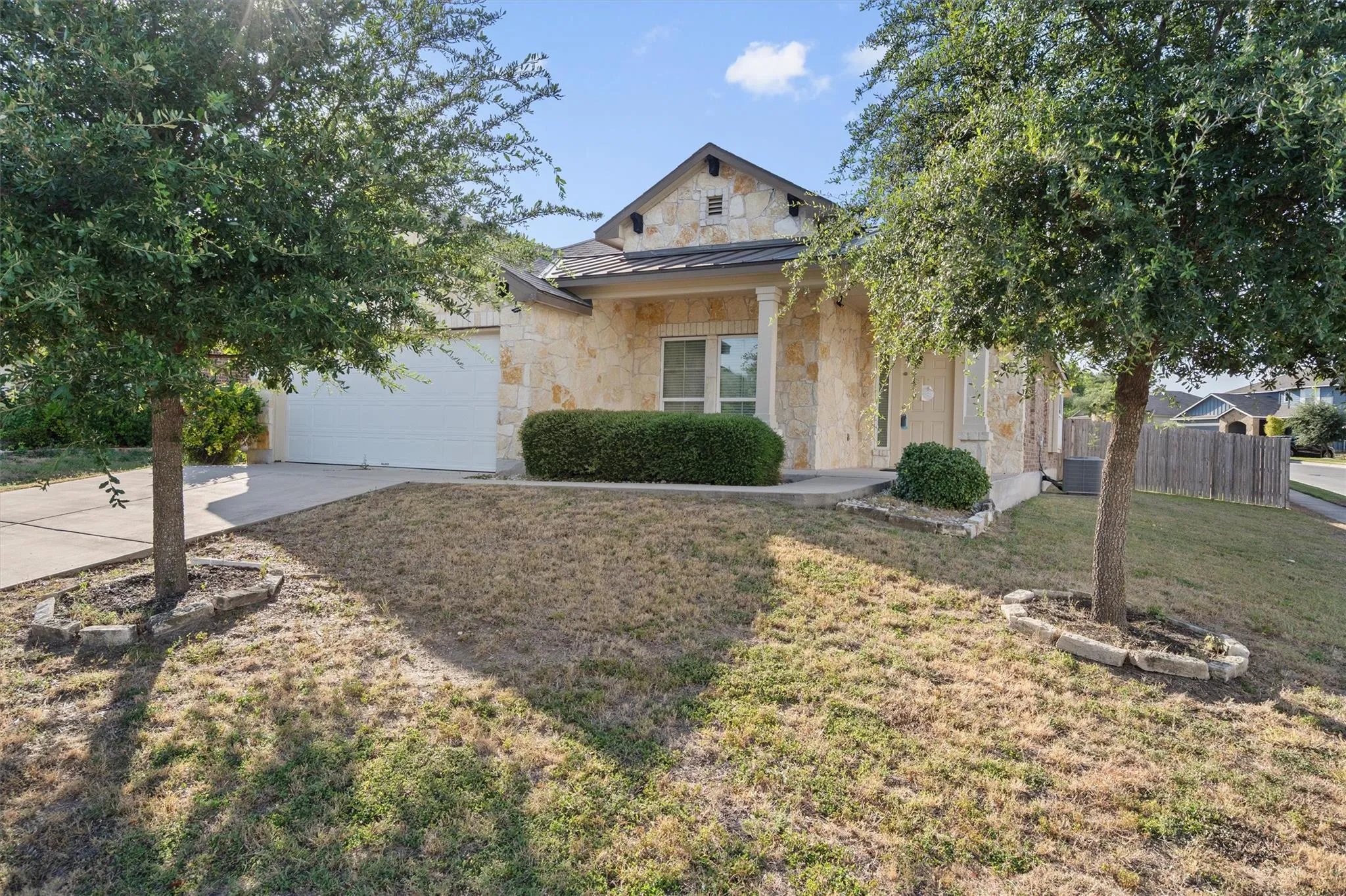 Photo of 13729 BAUHAUS BND, Pflugerville, 78660
