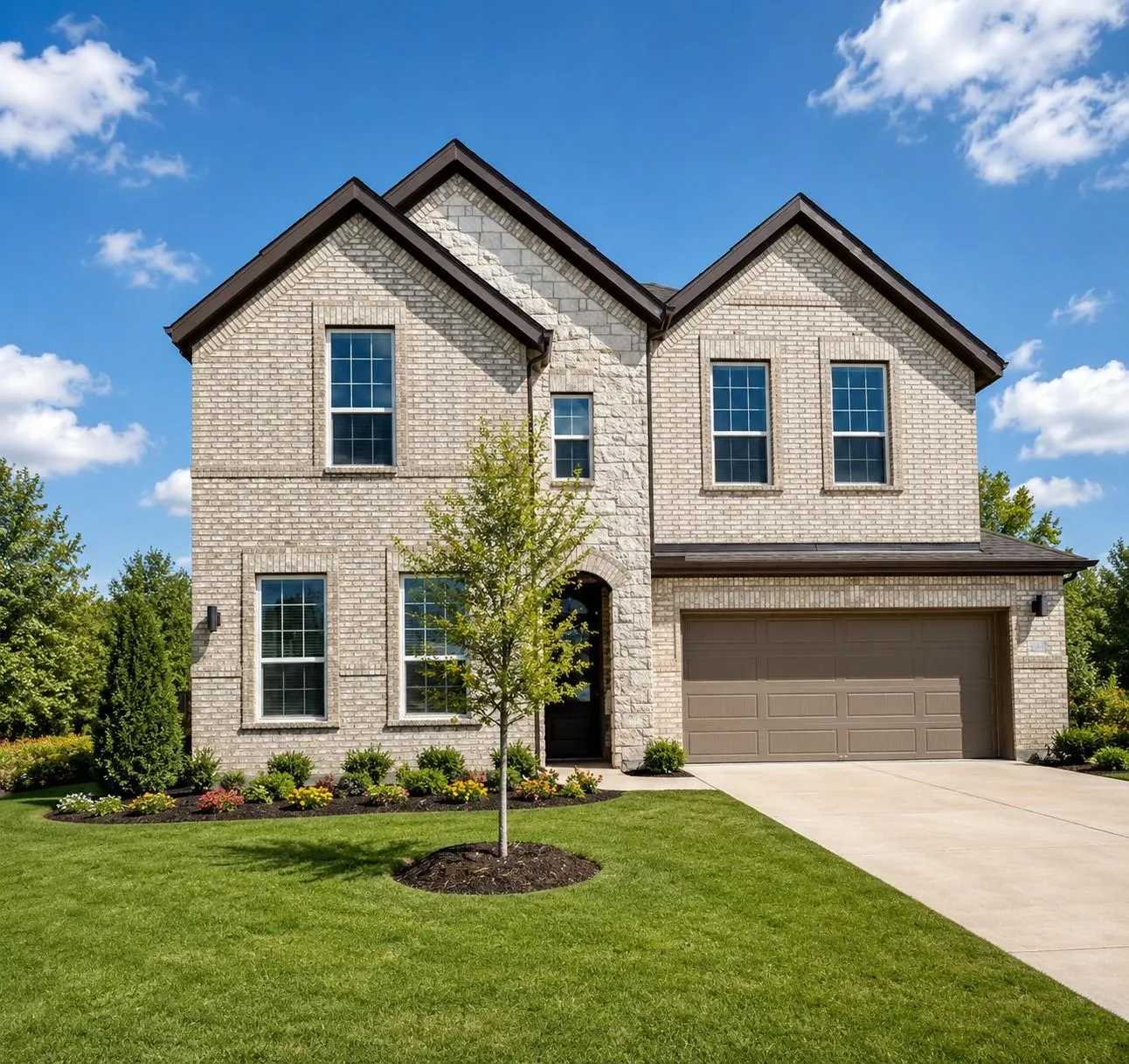 Photo of 19517 JESSE JCT, Pflugerville, TX, 78660