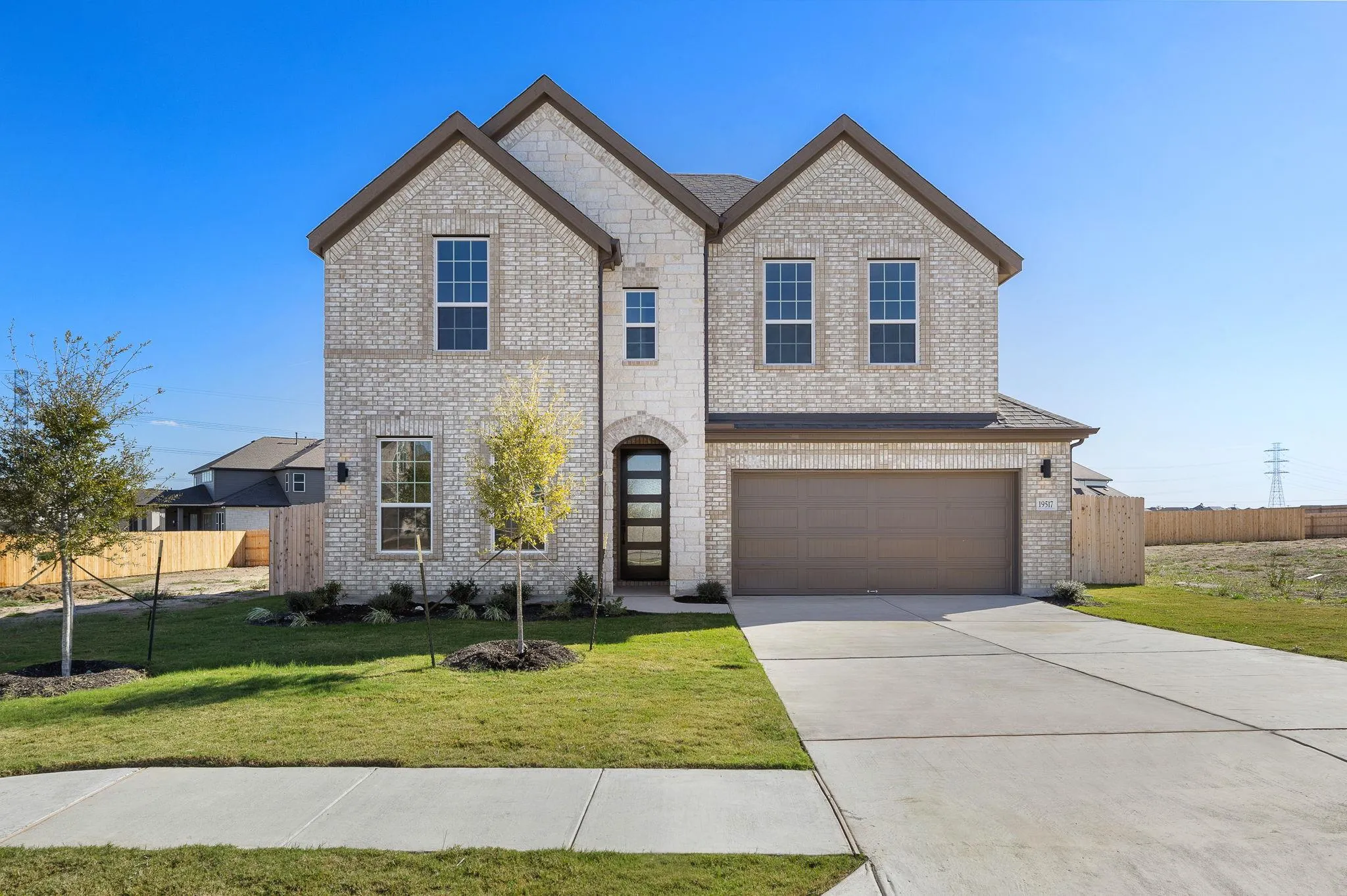 Photo of 19517 JESSE JCT, Pflugerville, 78660
