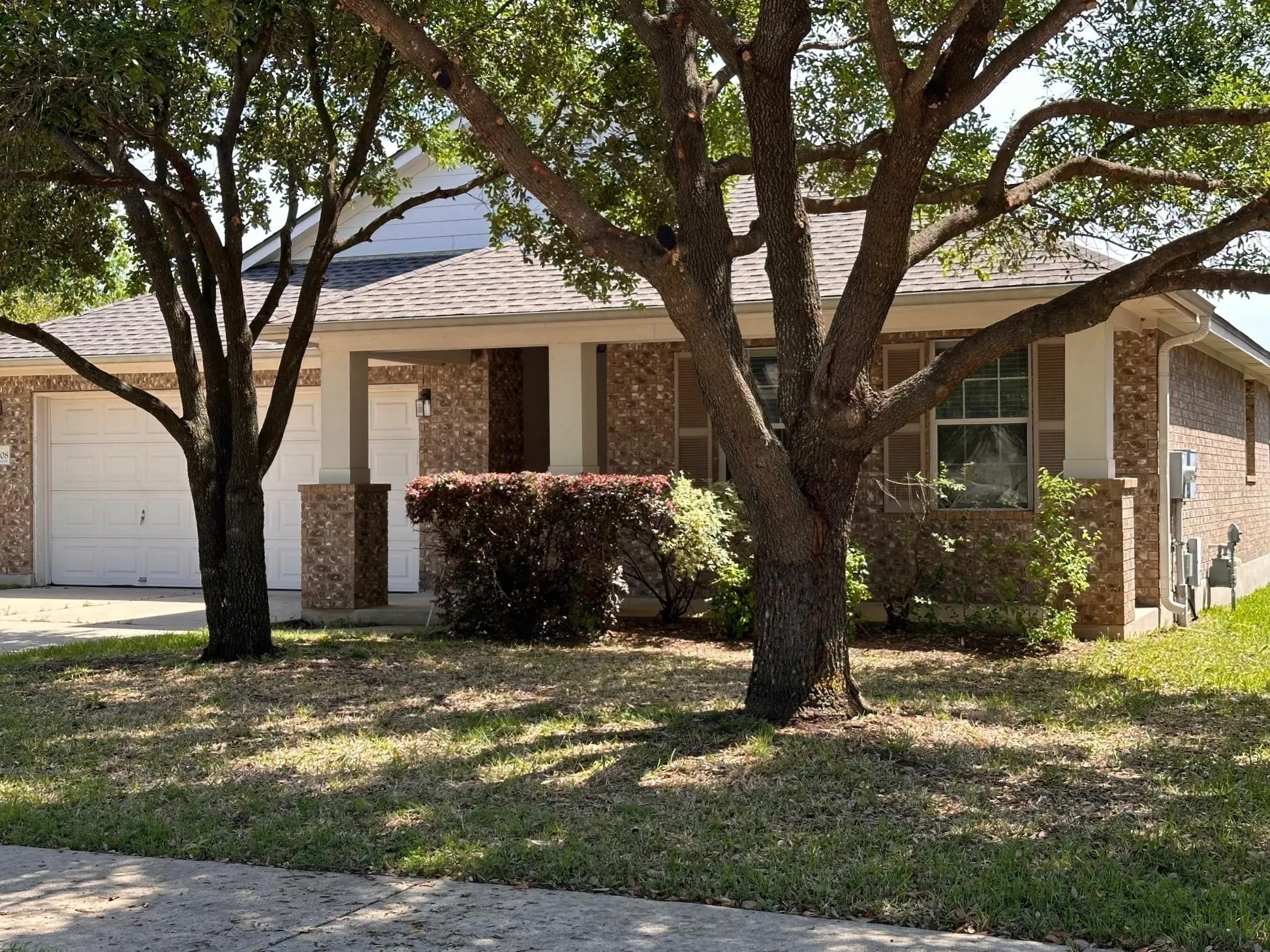 Photo of 15008 FERNHILL DR, Austin, 78717