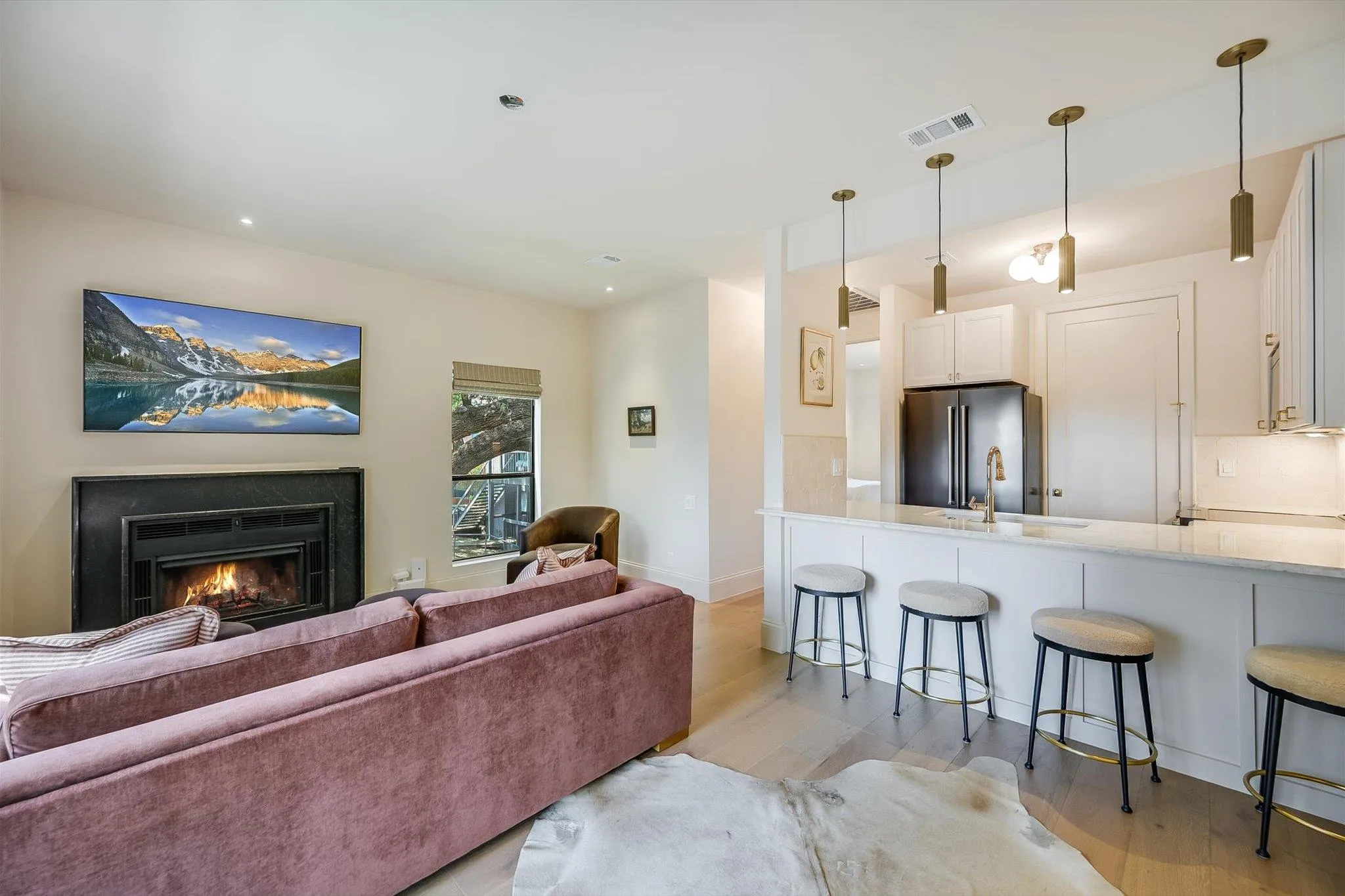 Photo of 802 S 1ST ST #207, Austin, TX, 78704