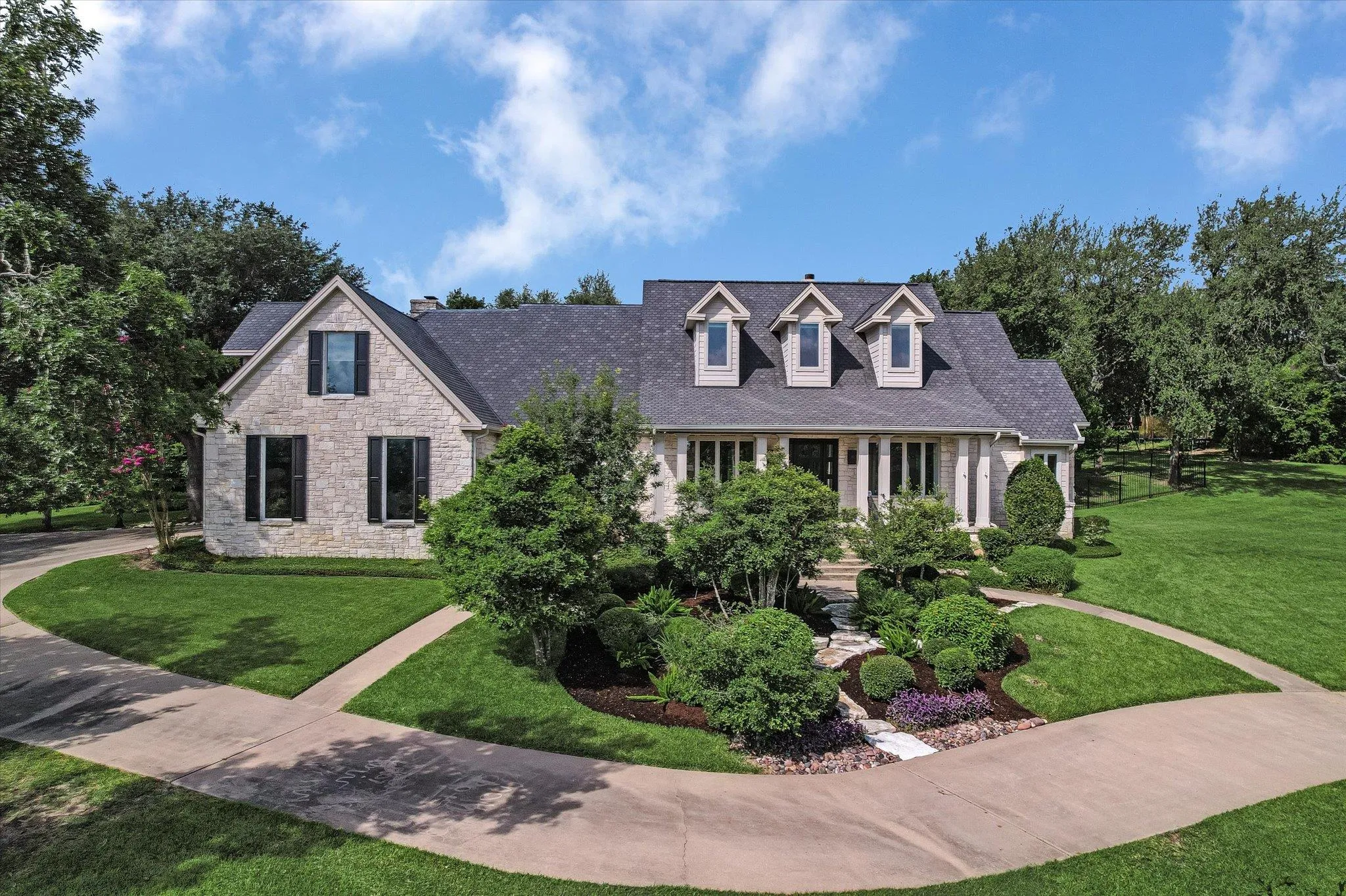 Photo of 18 ERLICH RD, Austin, 78746
