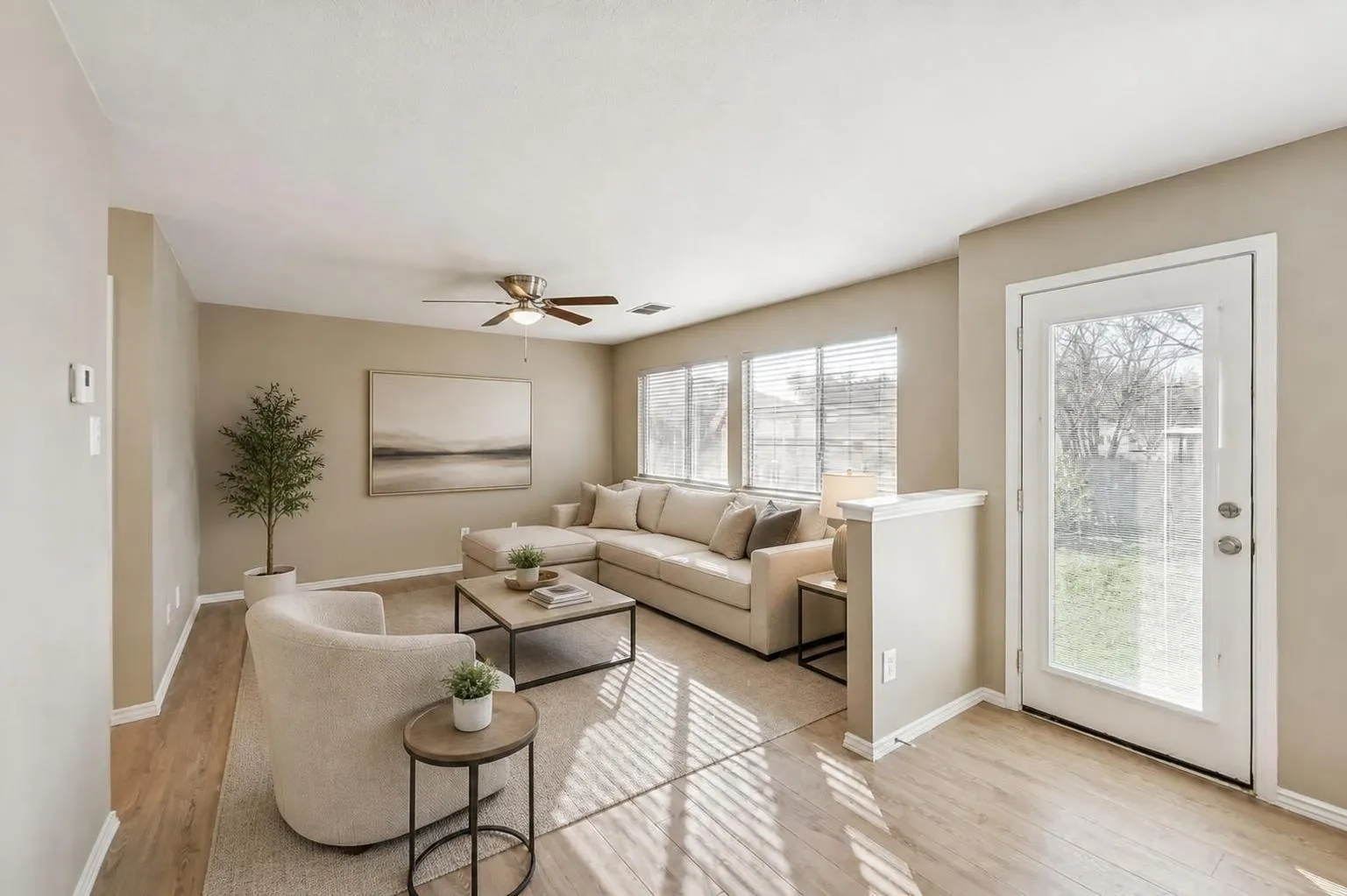 Photo 5 of 14420 LEMONGRASS LN