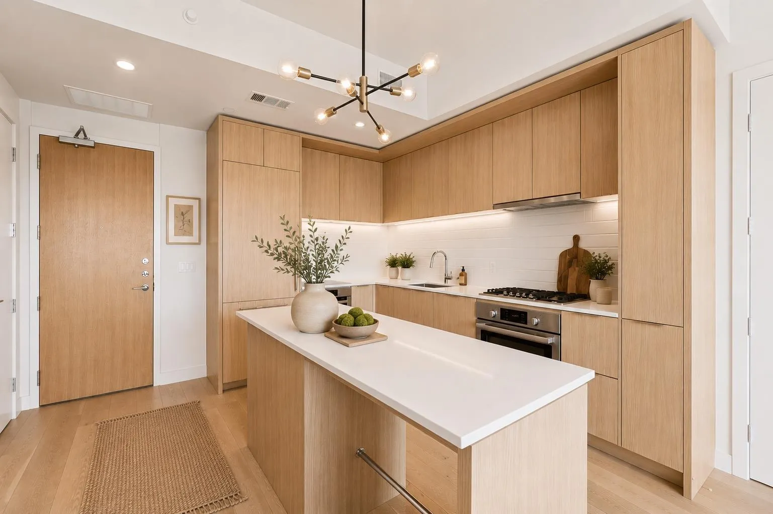 Photo of 44 EAST AVE #2108, Austin, TX, 78701