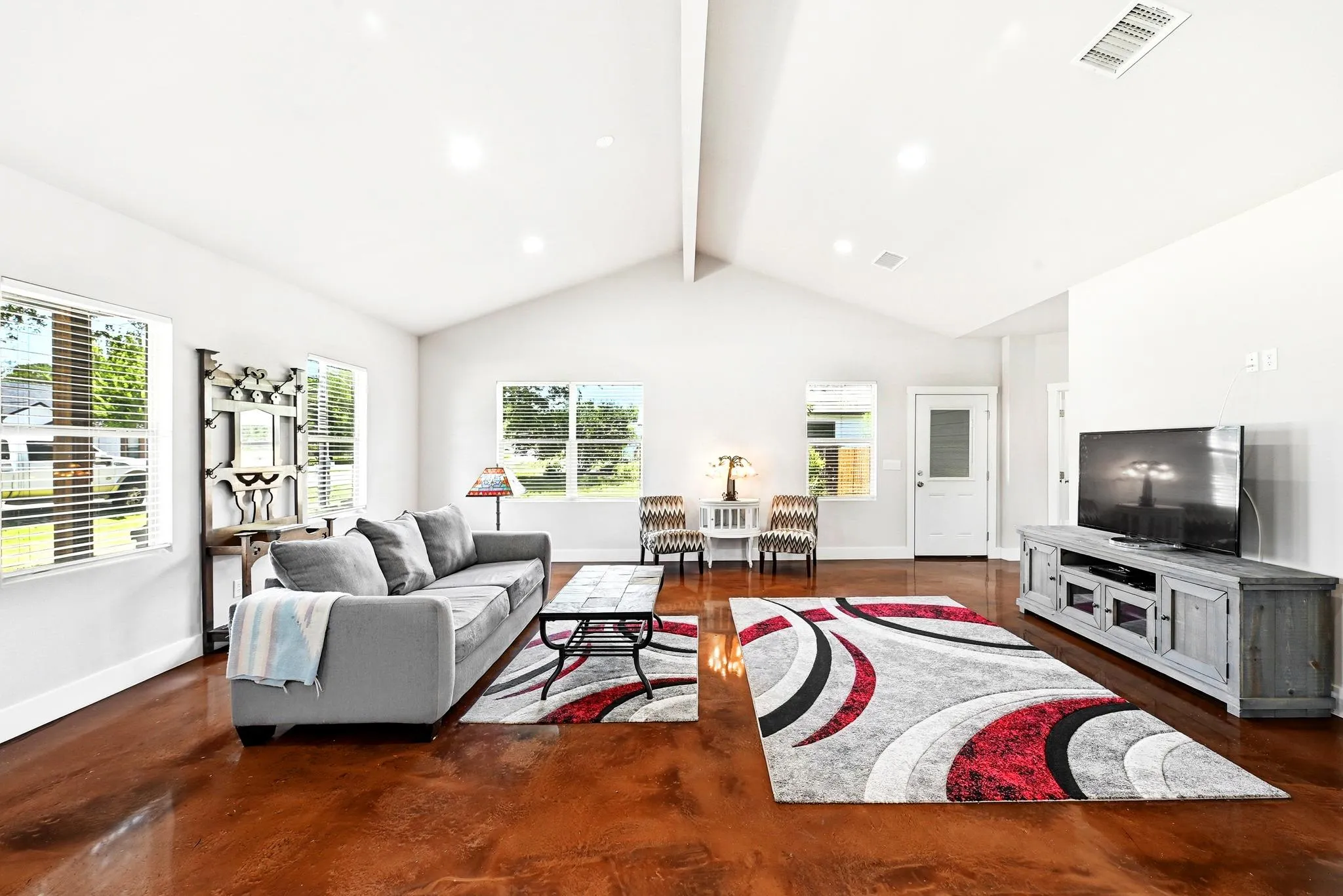 Photo 2 of 120 WAIANAE CT