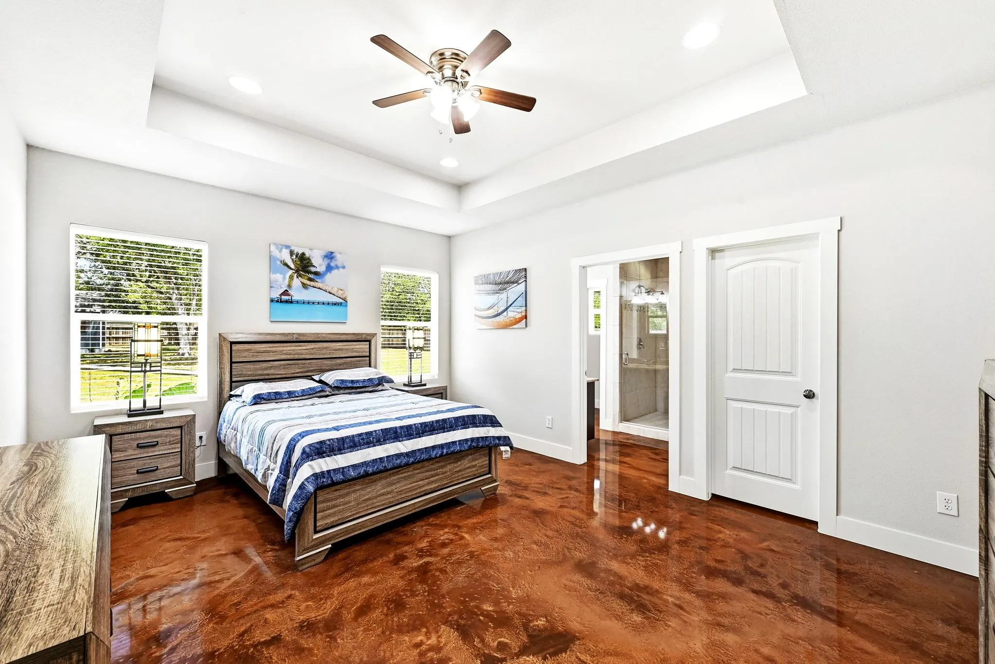 Photo 4 of 120 WAIANAE CT