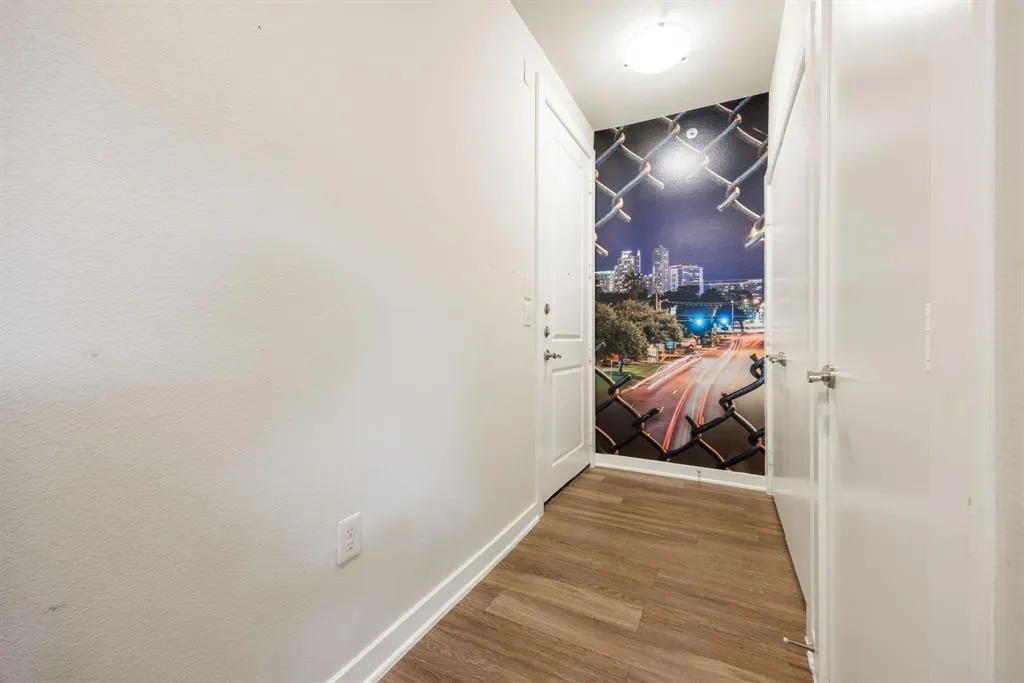 Photo 2 of 1900 BARTON SPRINGS RD #3013