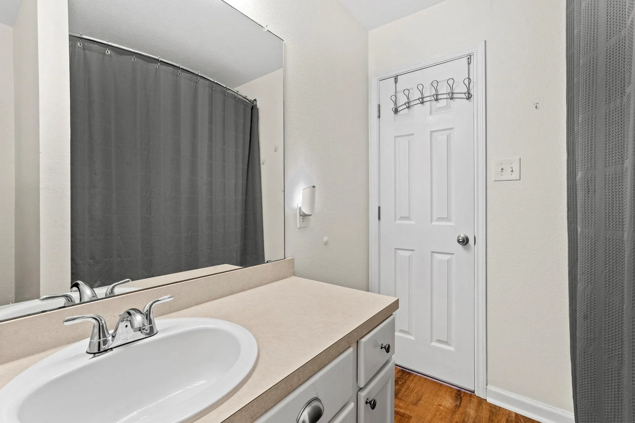 Photo 5 of 116 SOAPSTONE DR
