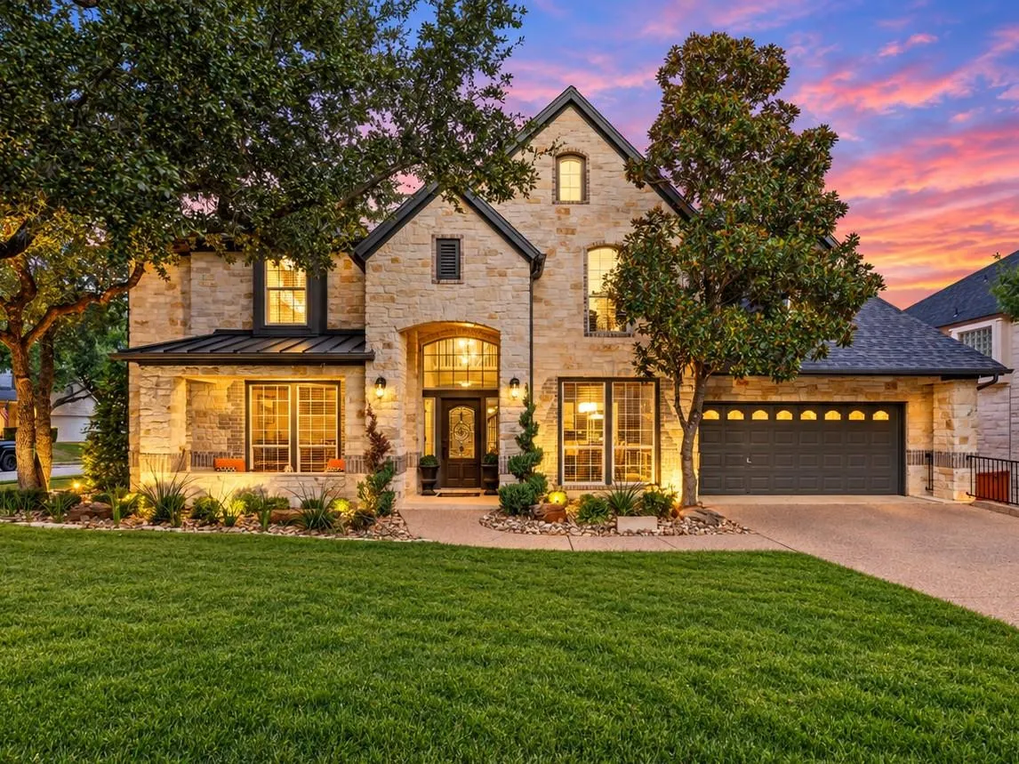 Photo of 2700 LOTHIAN DR, Cedar Park, TX, 78613