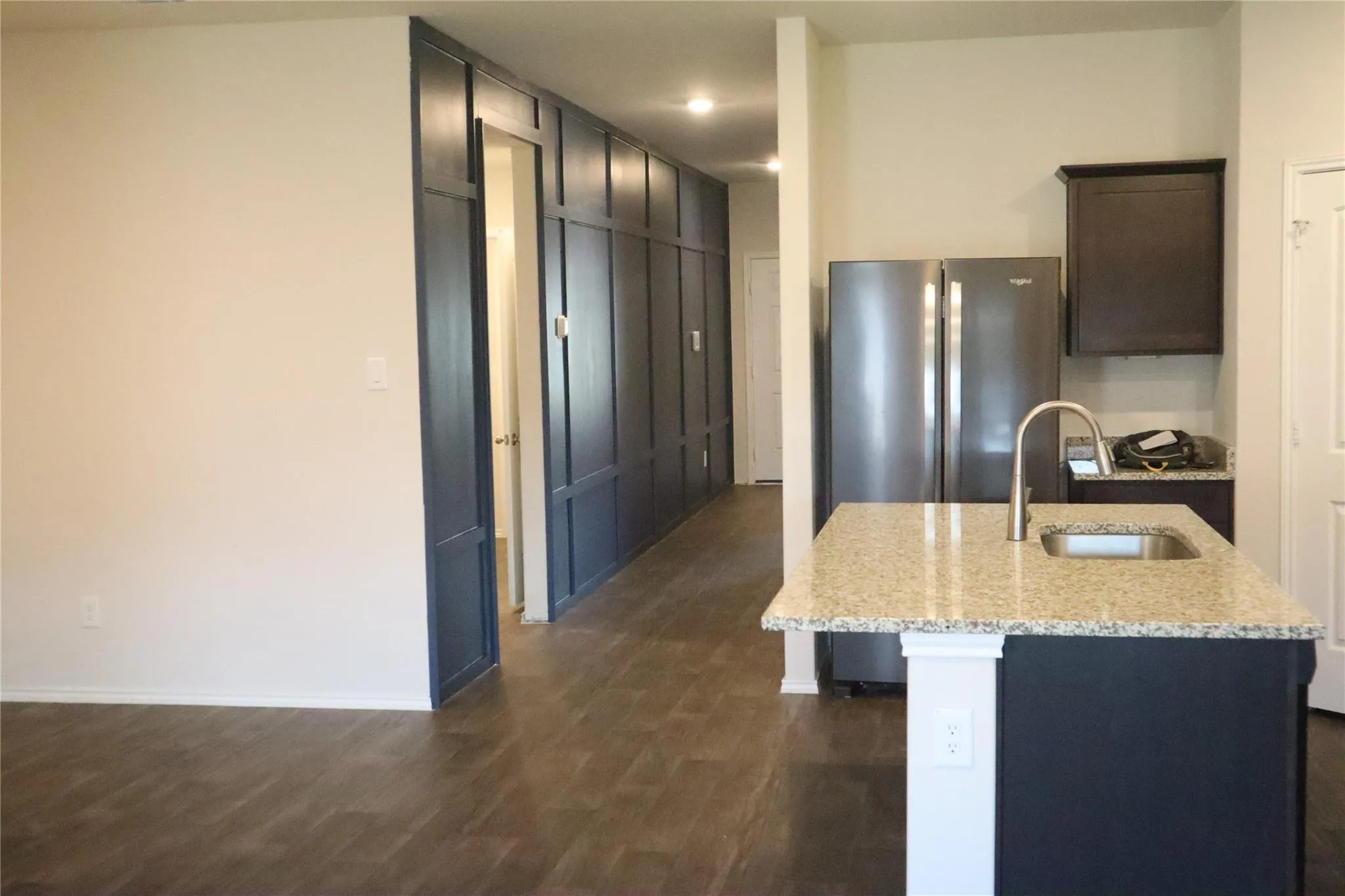 Photo 4 of 724 ADLER WAY