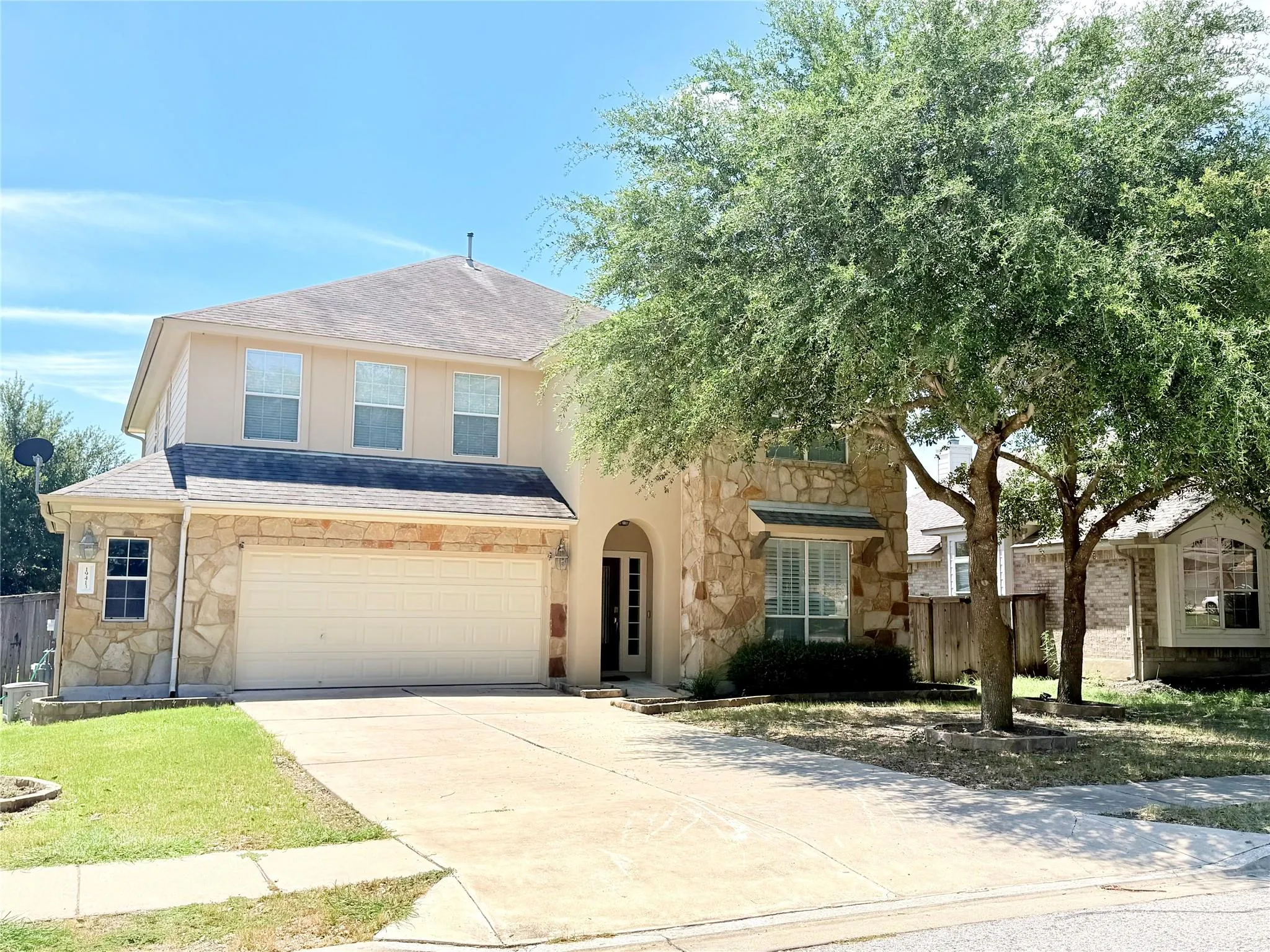 Photo 2 of 19413 MELWAS WAY