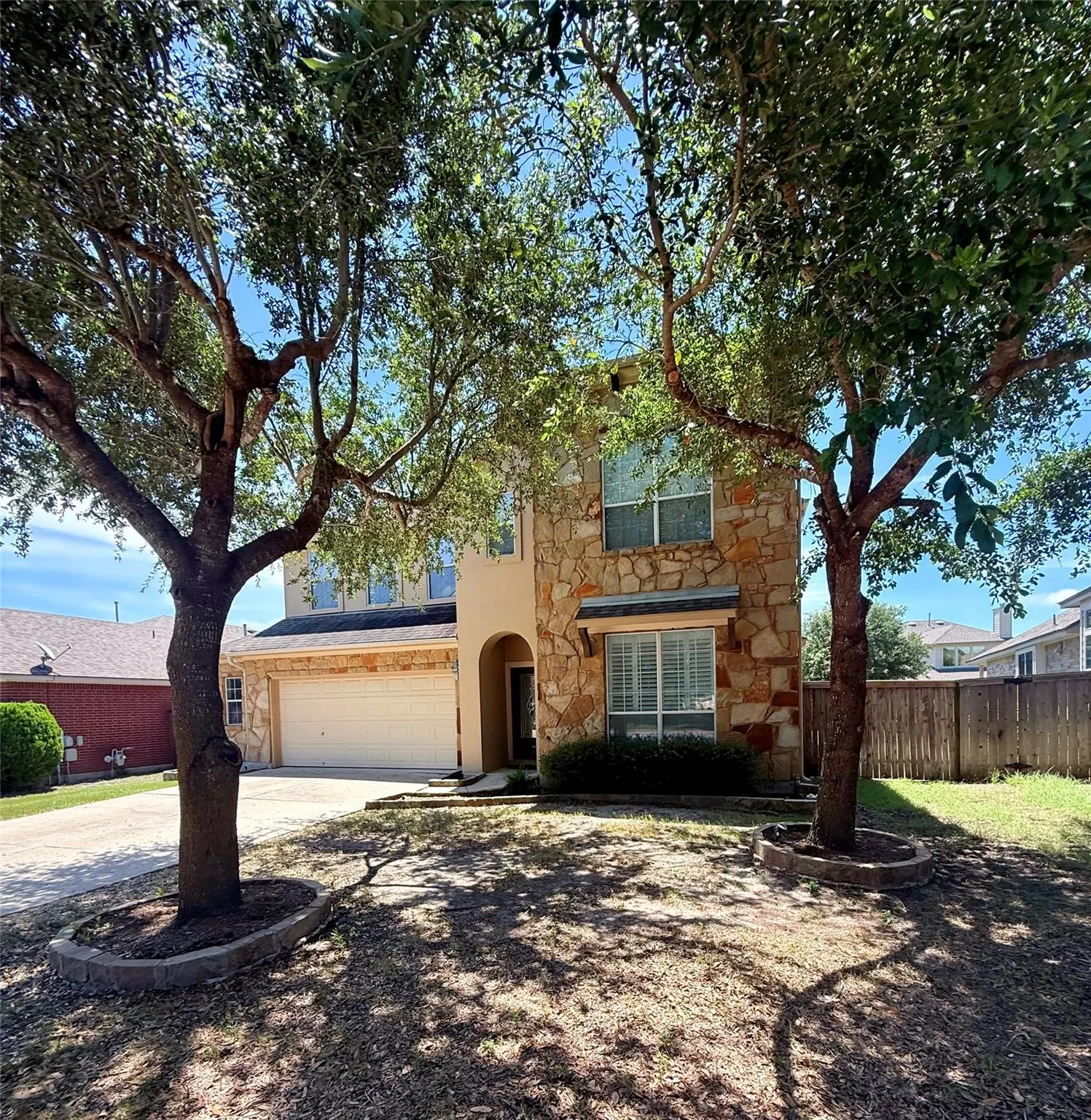 Photo 3 of 19413 MELWAS WAY