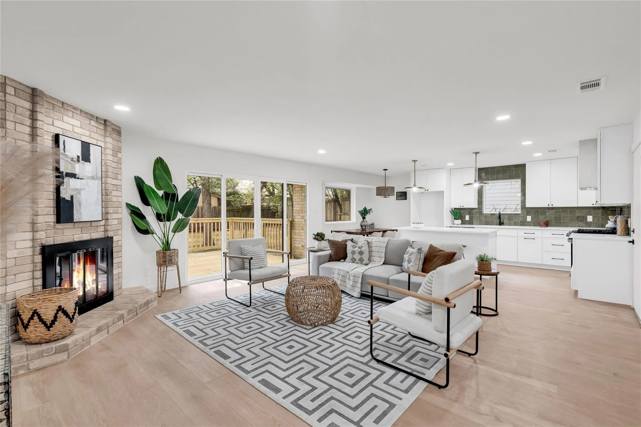 Photo of 6701 REARDEN RD, Austin, TX, 78745