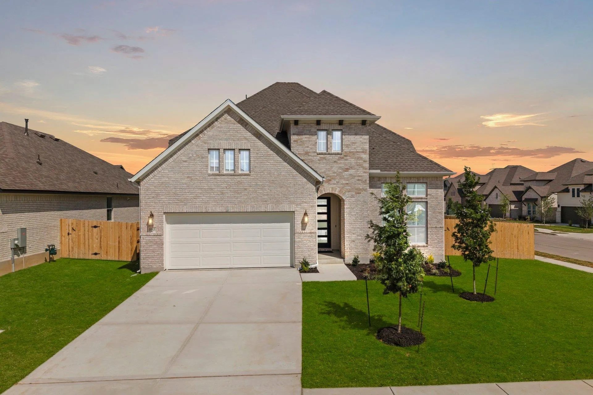 Photo of 19501 ERNA DR, Pflugerville, 78660