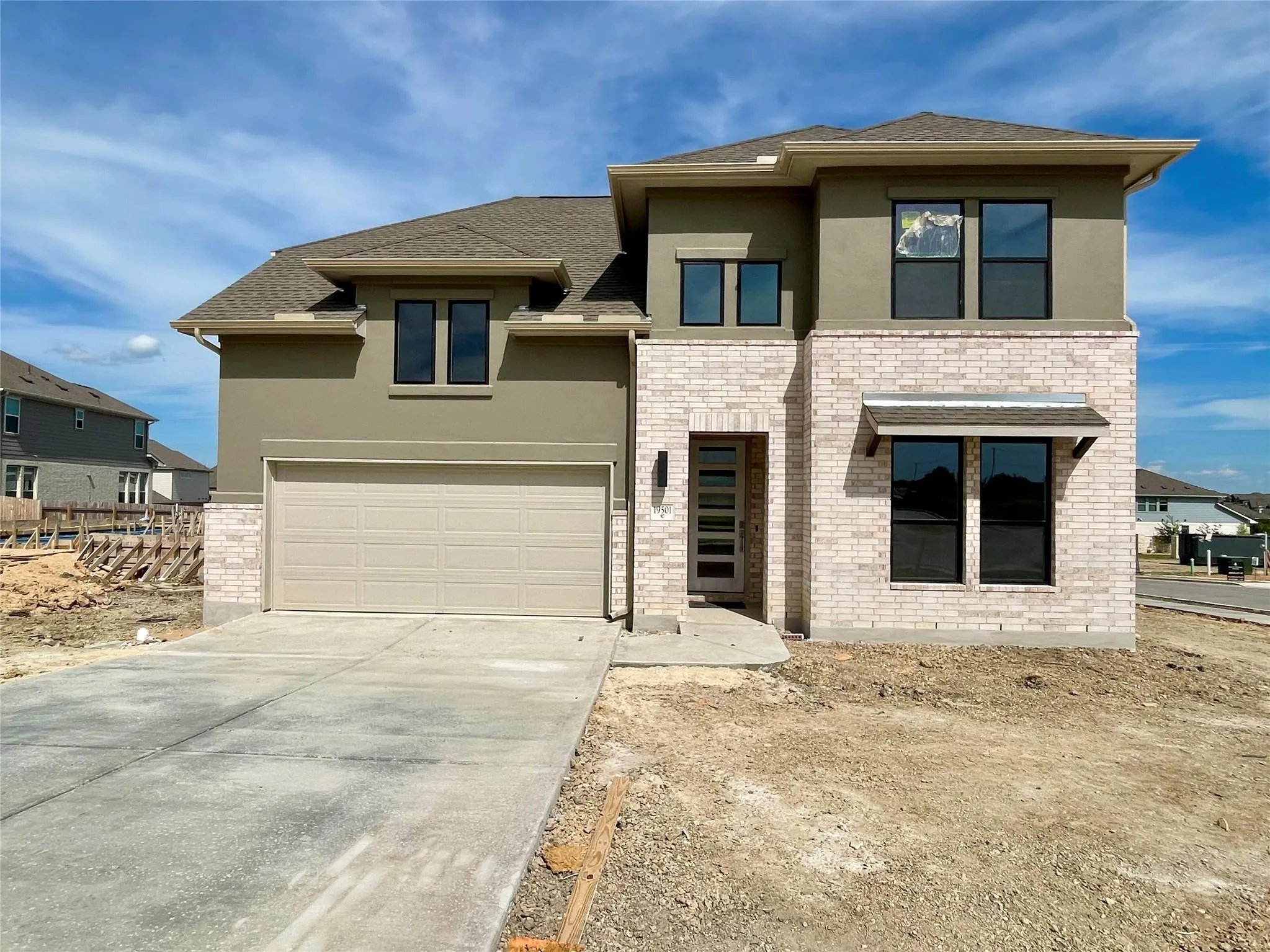 Photo of 19501 JANKE CV, Pflugerville, 78660