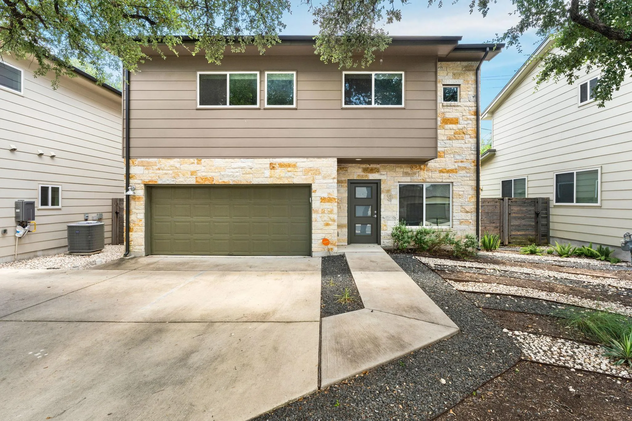 Photo of 6800 MENCHACA RD #9, Austin, TX, 78745