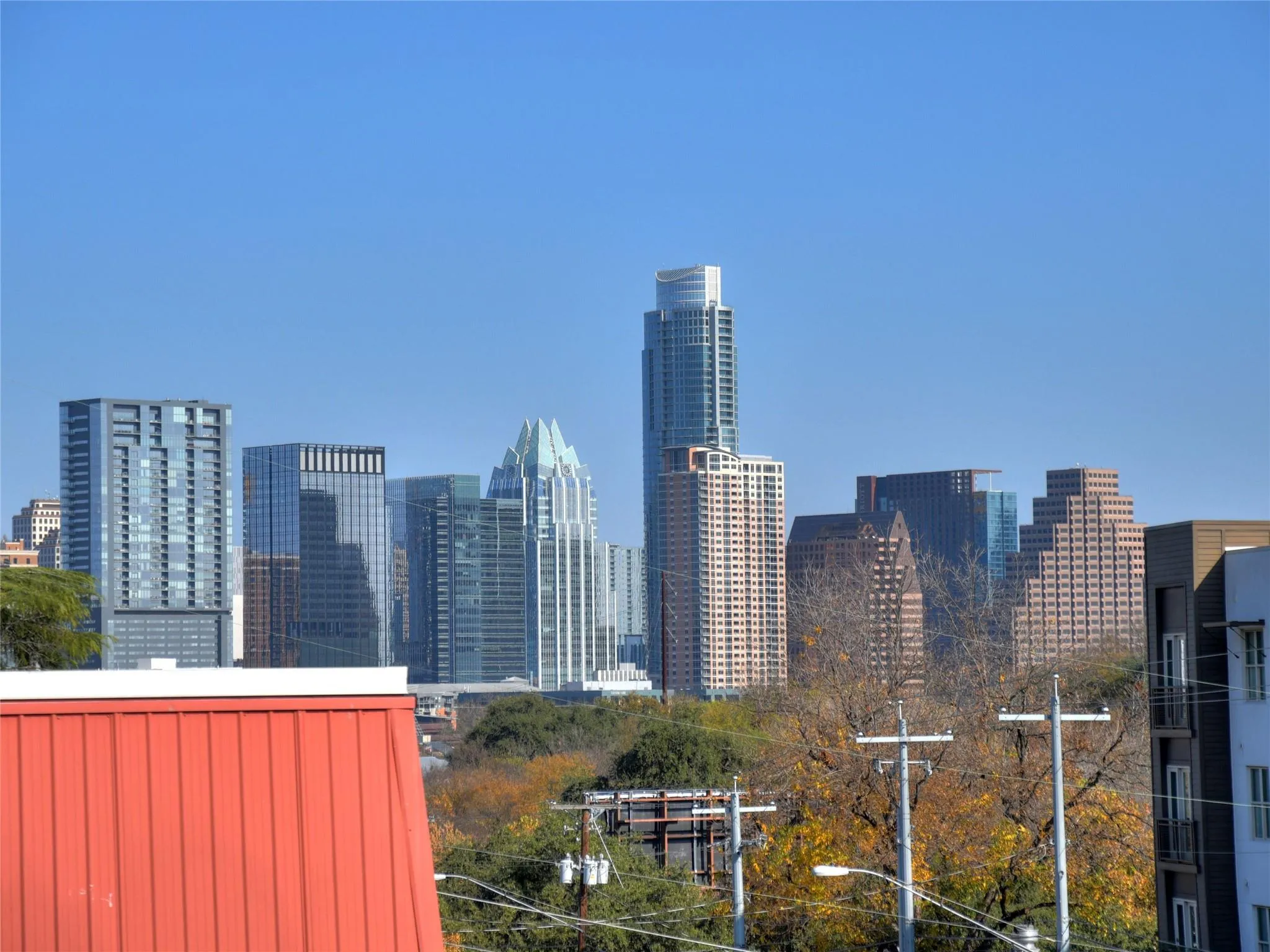 Photo of 900 S LAMAR BLVD #311, Austin, 78704