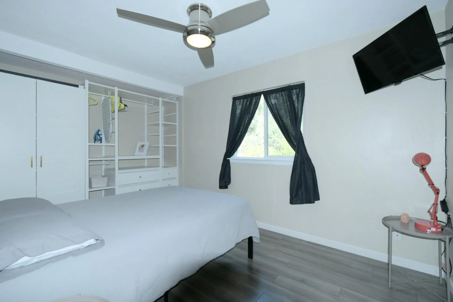 Photo 5 of 2302 EAST SIDE DR #6