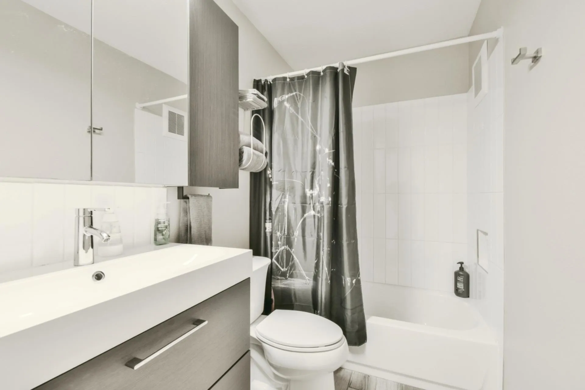 Photo 4 of 2302 EAST SIDE DR #6