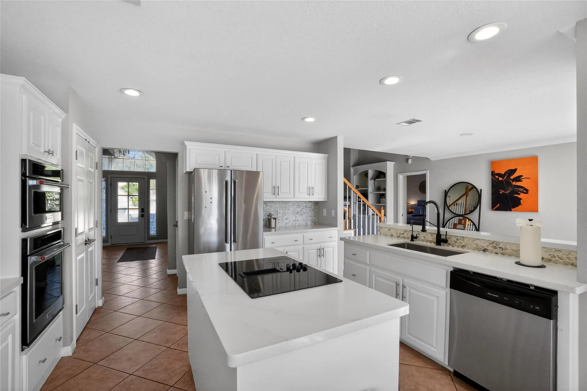 Photo of 13624 TRAUTWEIN RD, Austin, TX, 78737