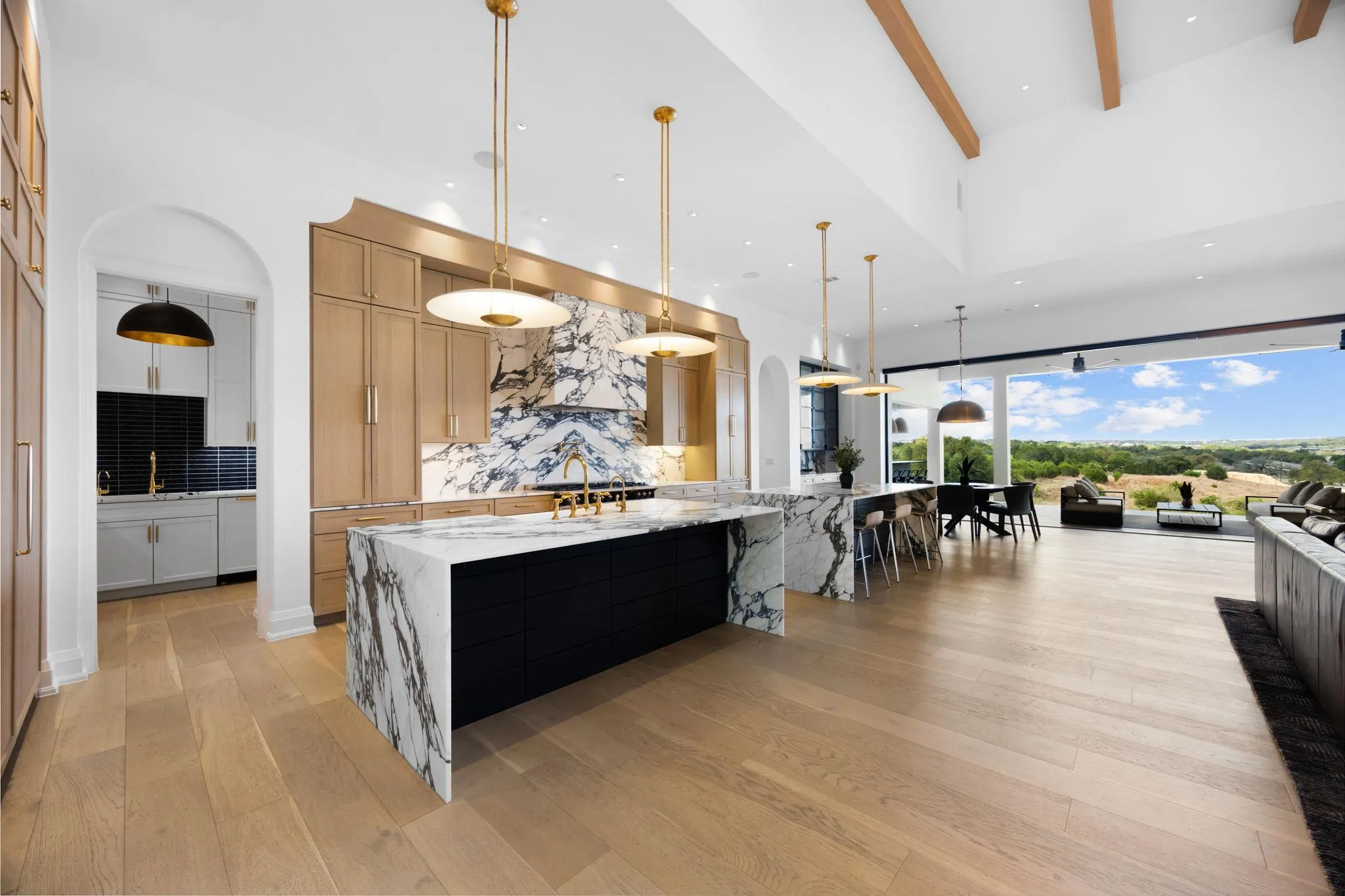 Photo of 16113 COOL BREEZE CV, Austin, 78738