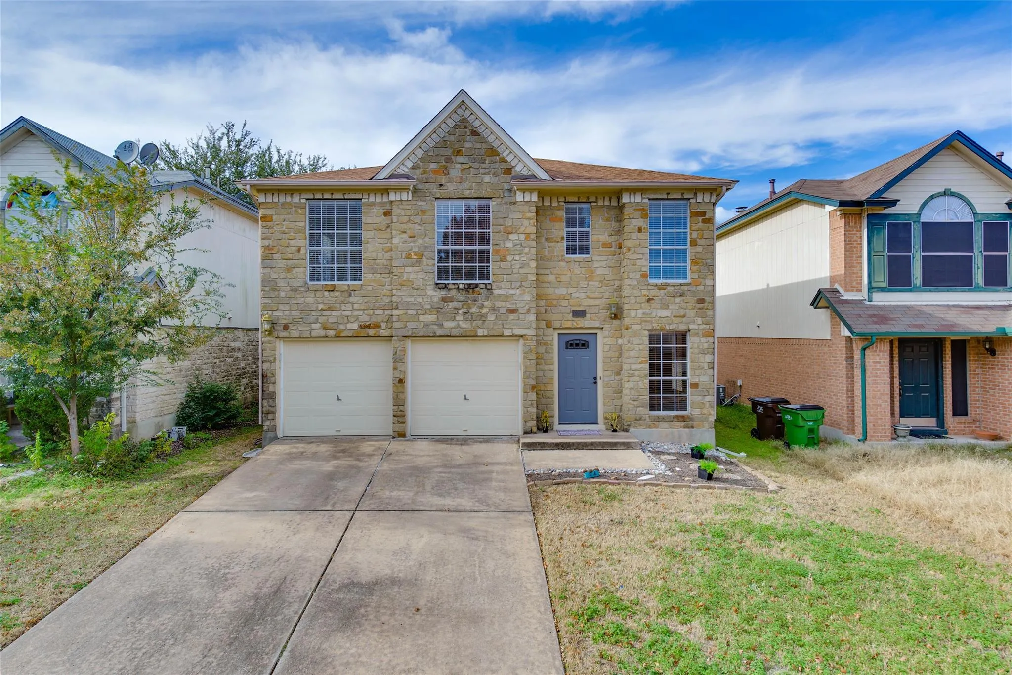 Photo 5 of 13210 MARRERO DR