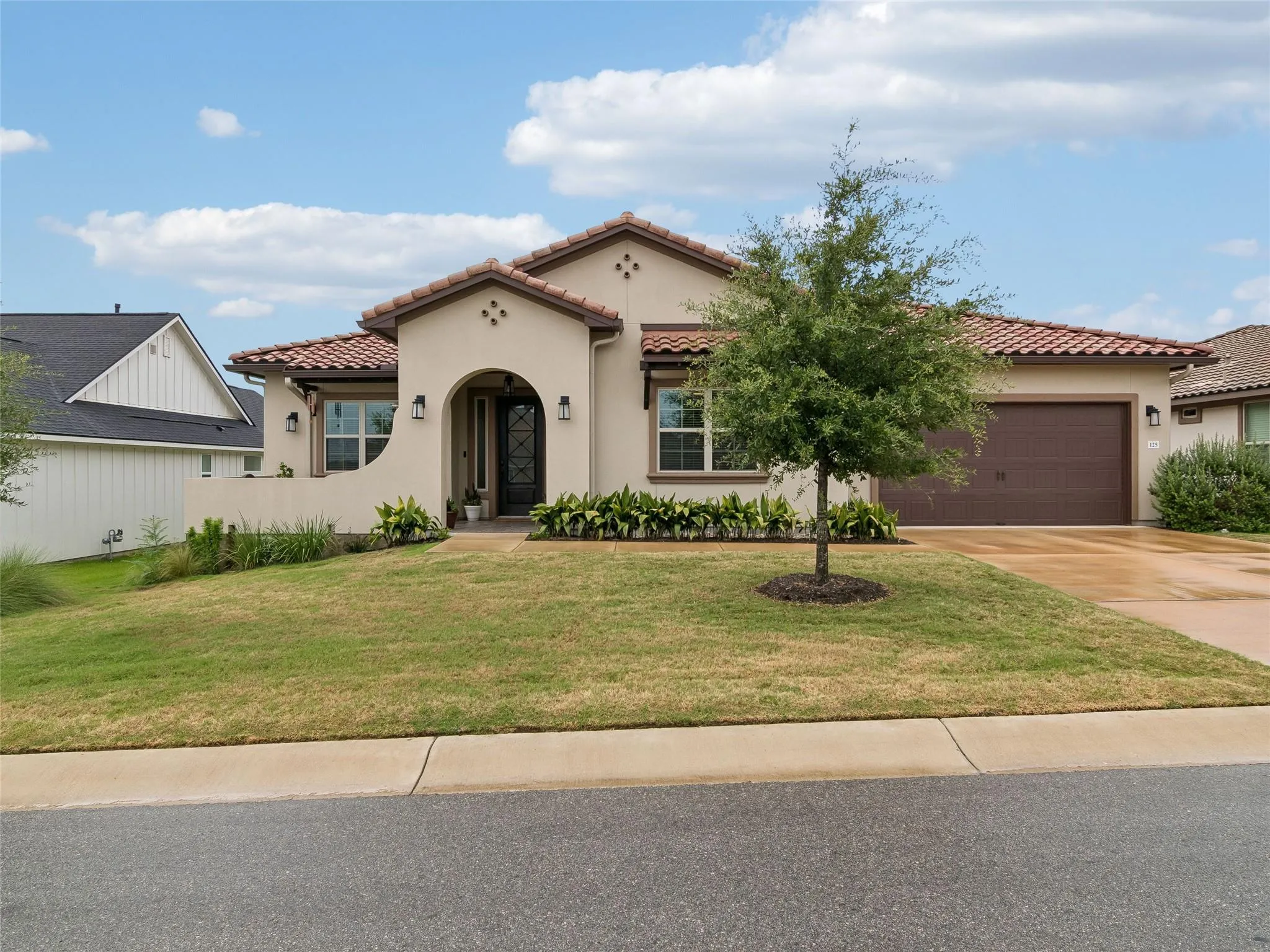 Photo of 125 WAVING MUHLY DR, San Marcos, TX, 78666