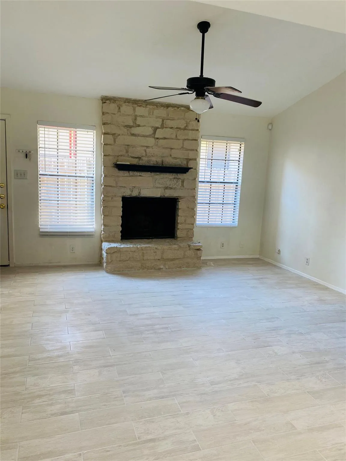 Photo 2 of 12412 DEER FALLS DR #A