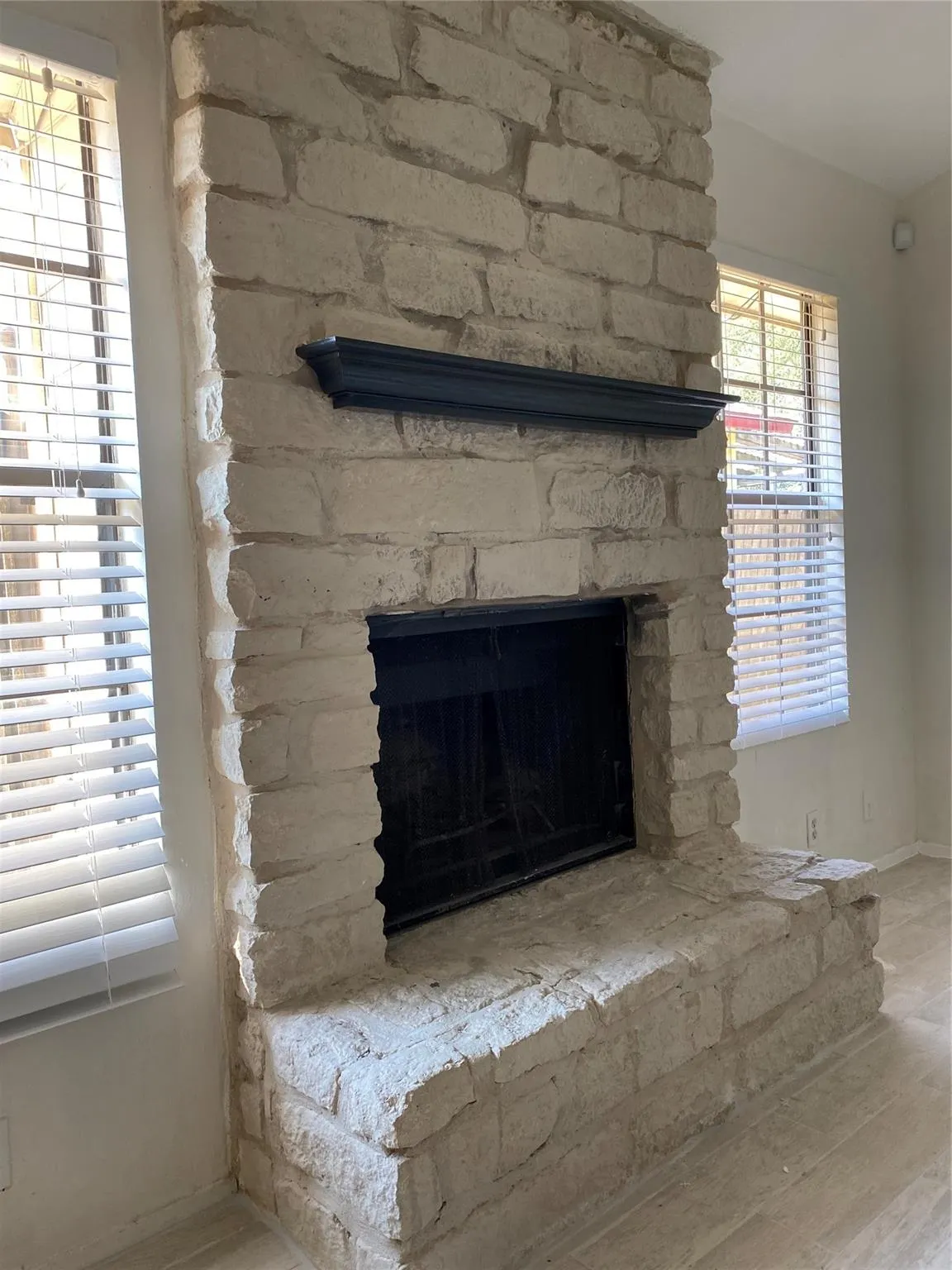Photo 3 of 12412 DEER FALLS DR #A