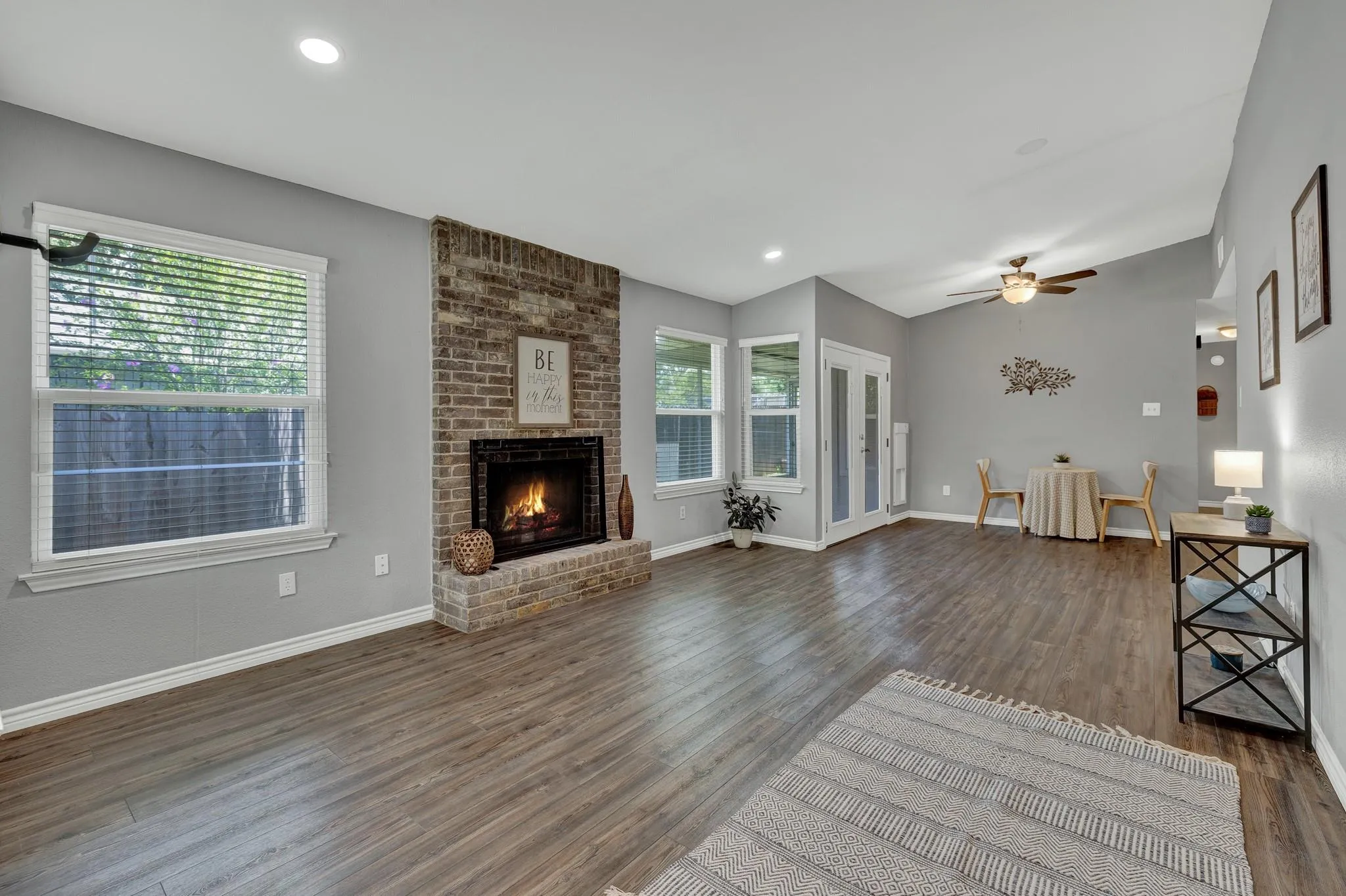 Photo 5 of 1905 CASTLE GATE CIR