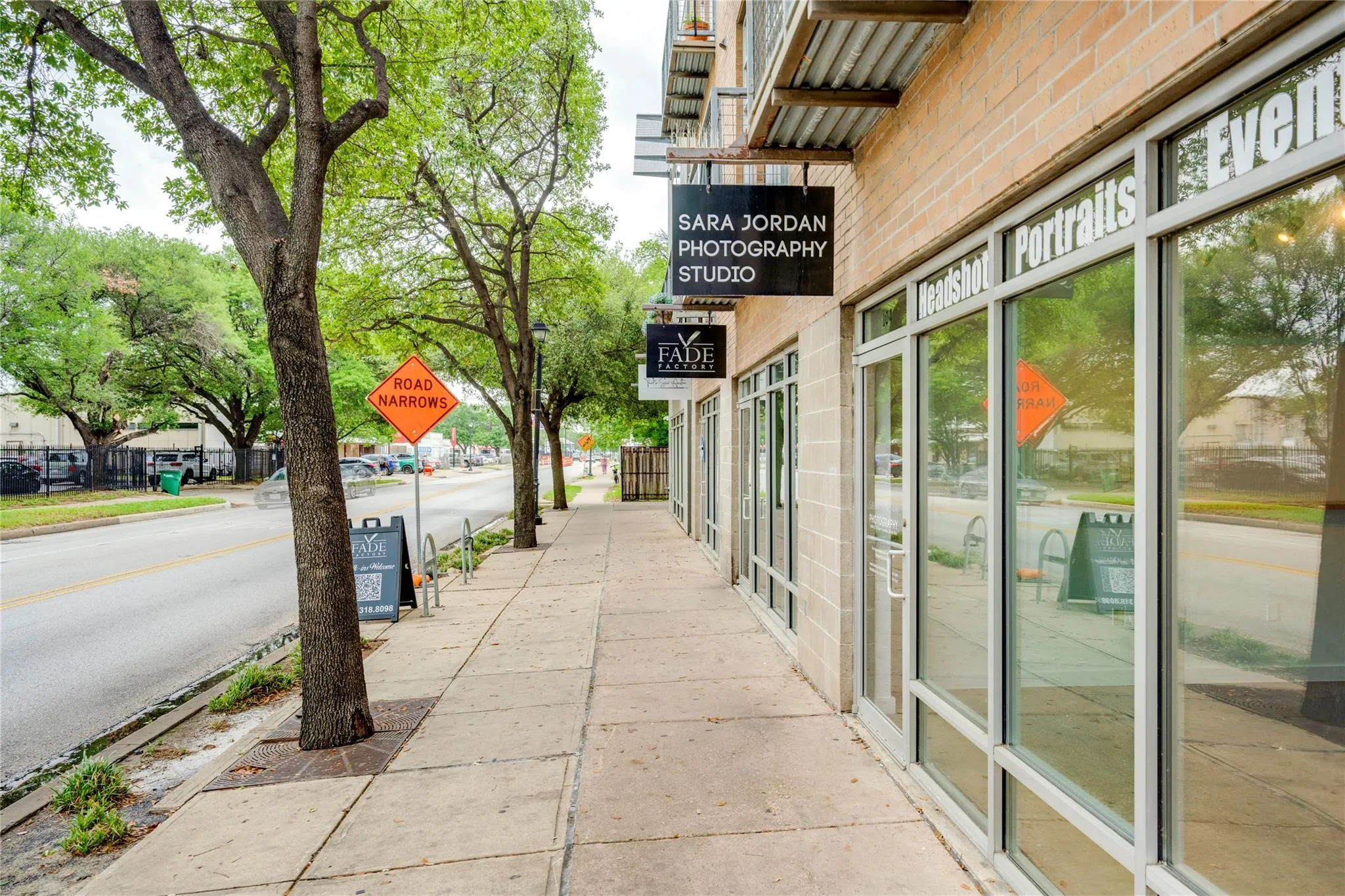 Photo of 1601 E CESAR CHAVEZ ST #104, Austin, TX, 78702