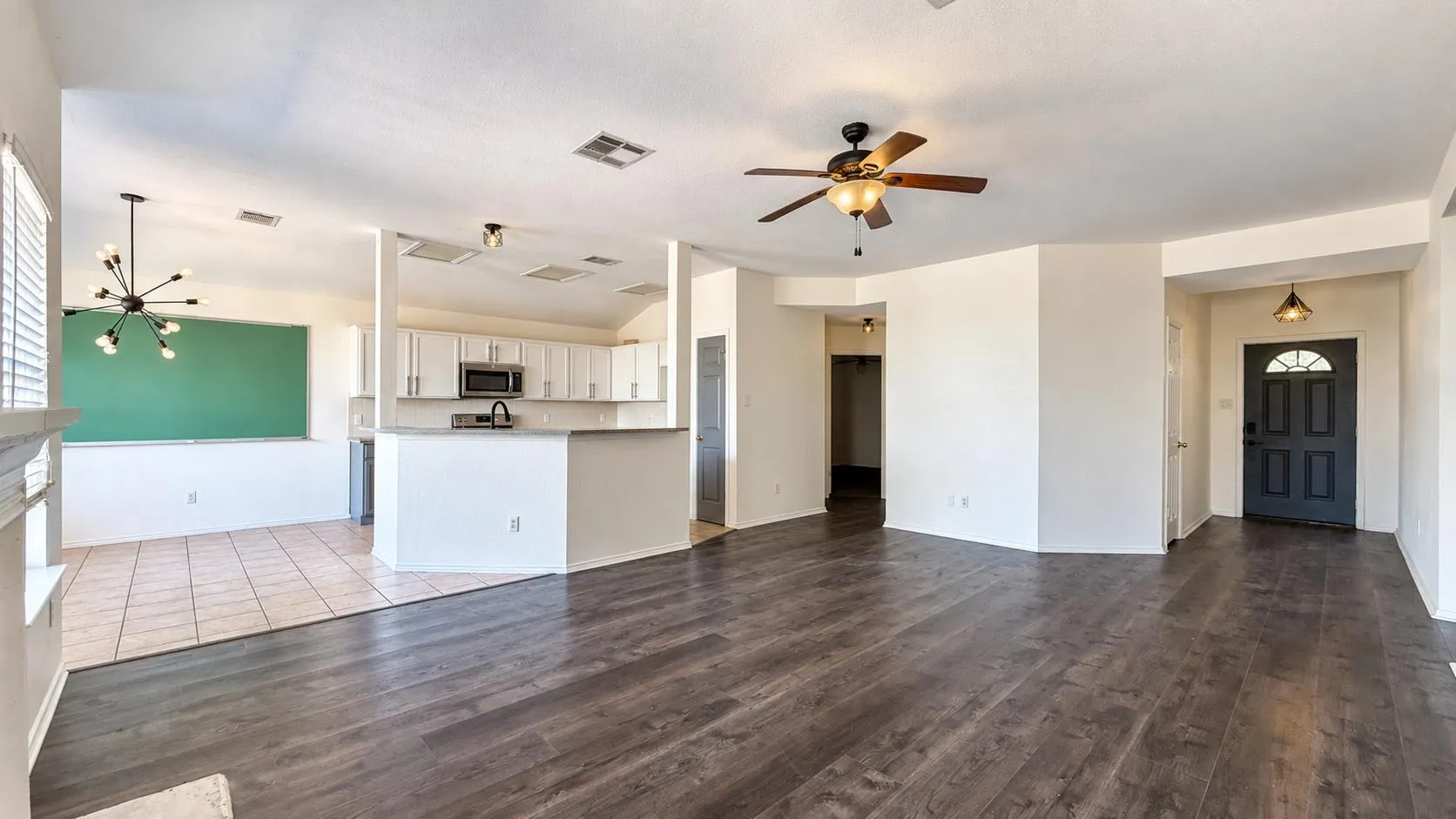Photo 4 of 3819 EAGLES NEST ST