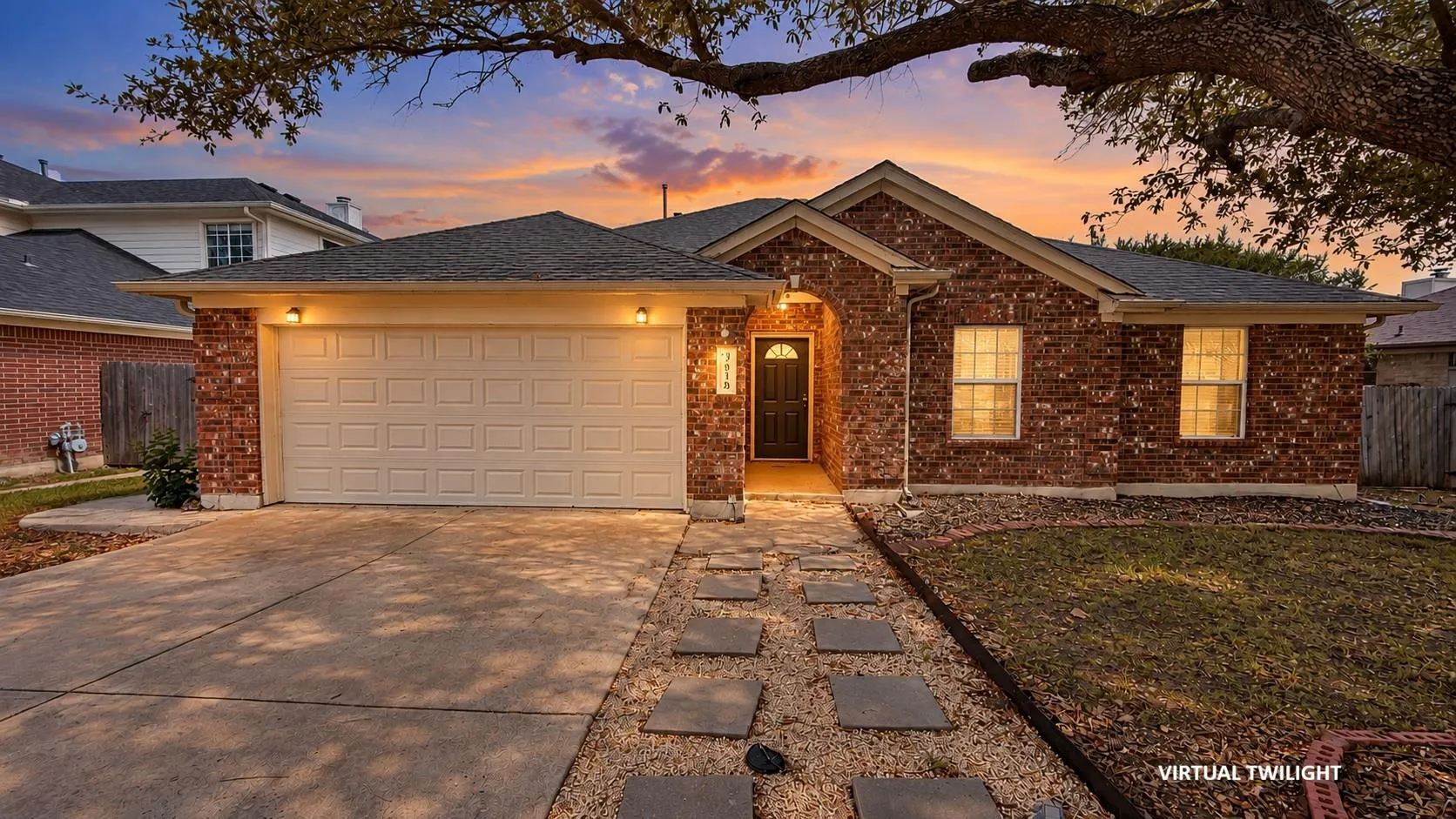 Photo of 3819 EAGLES NEST ST, Round Rock, TX, 78665