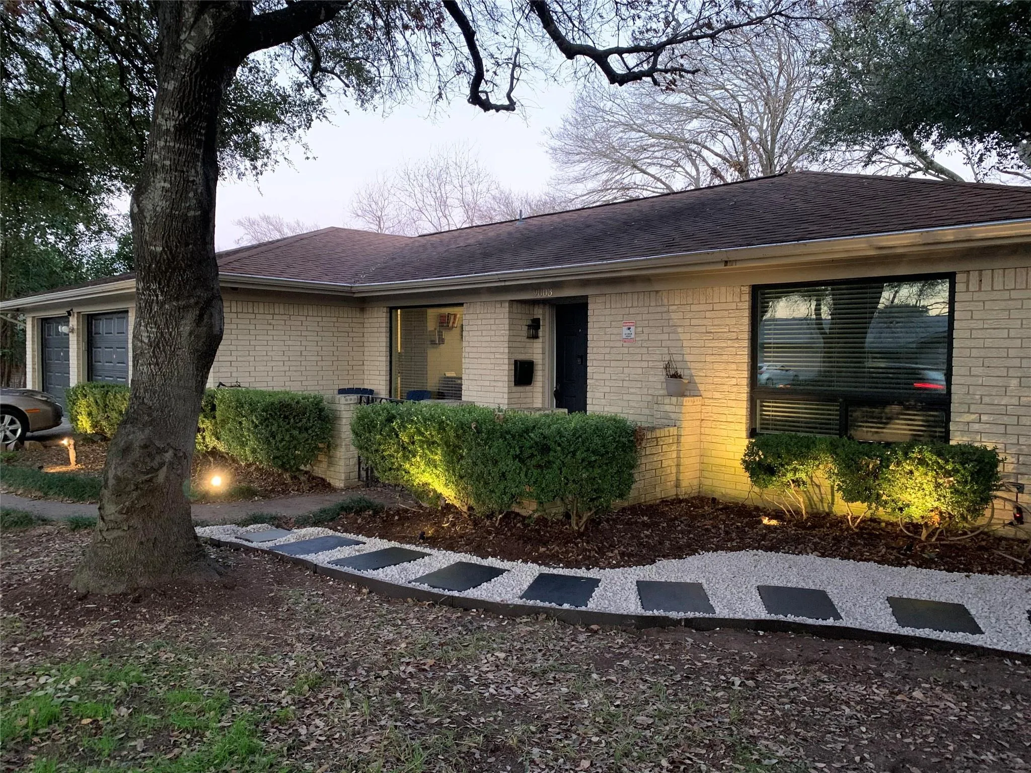 Photo of 9003 HUNTERS TRCE, Austin, TX, 78758