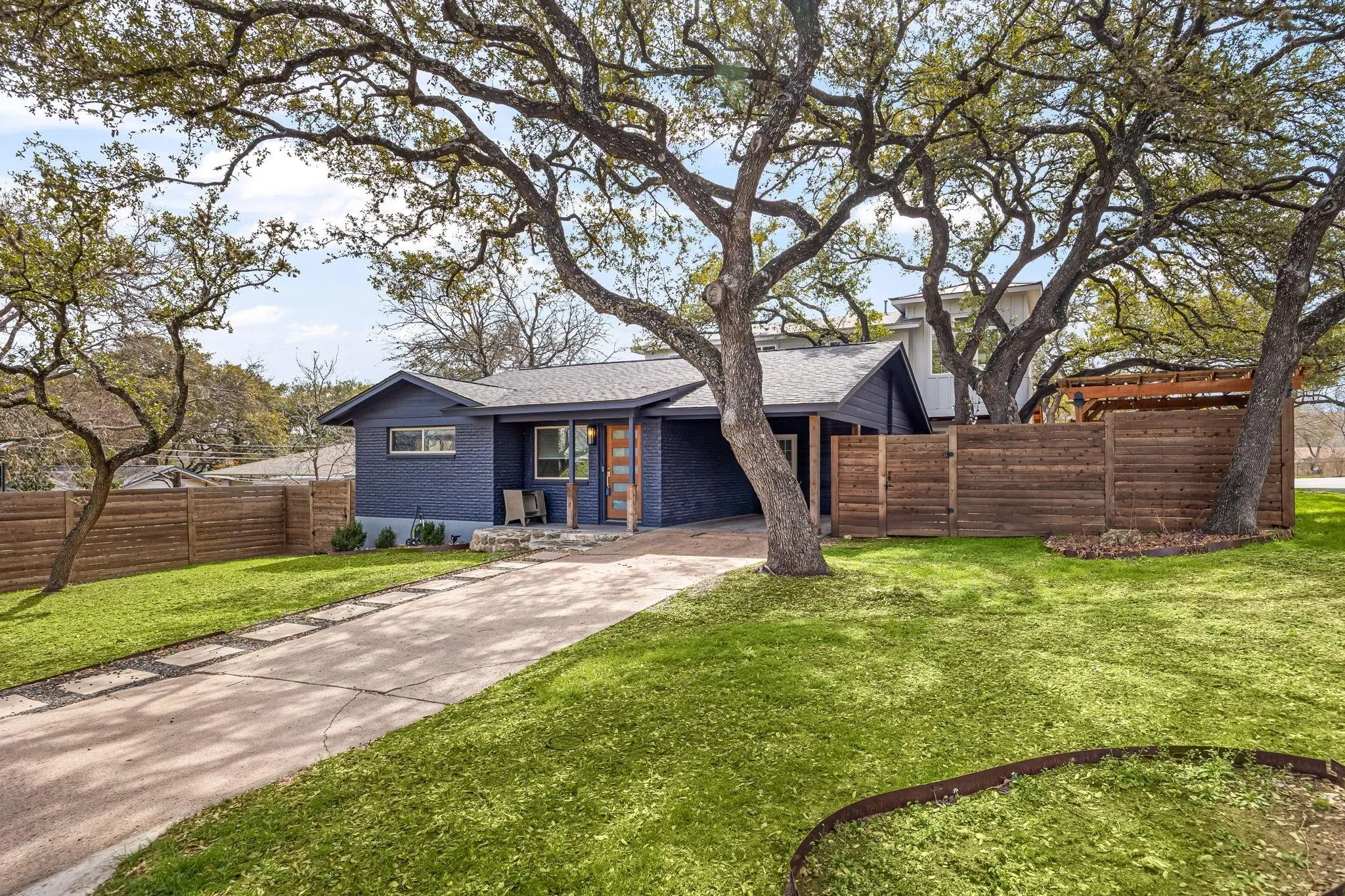 Photo of 3015 BURNING OAK DR #2, Austin, TX, 78704