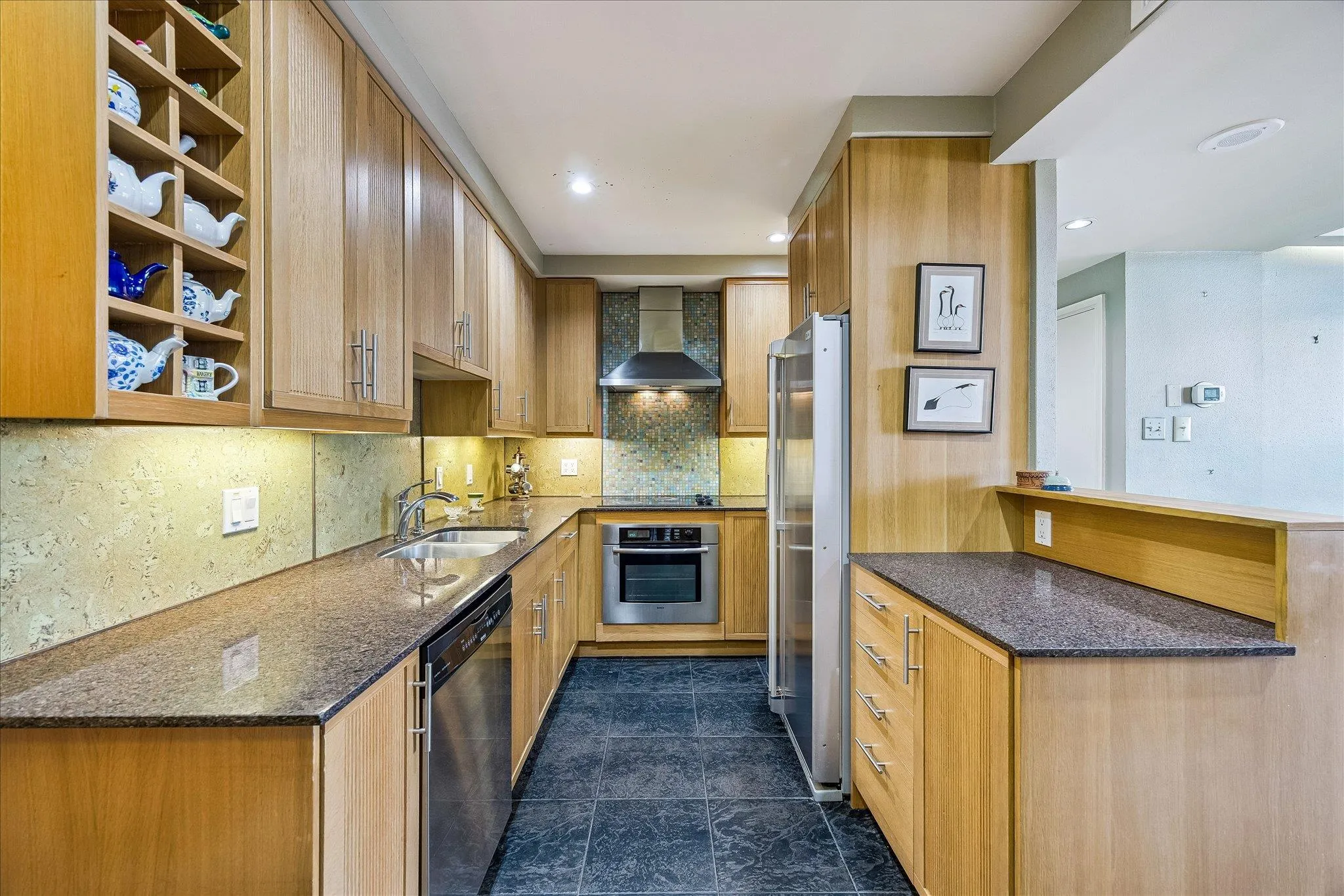 Photo of 1801 LAVACA ST #4K, Austin, TX, 78701