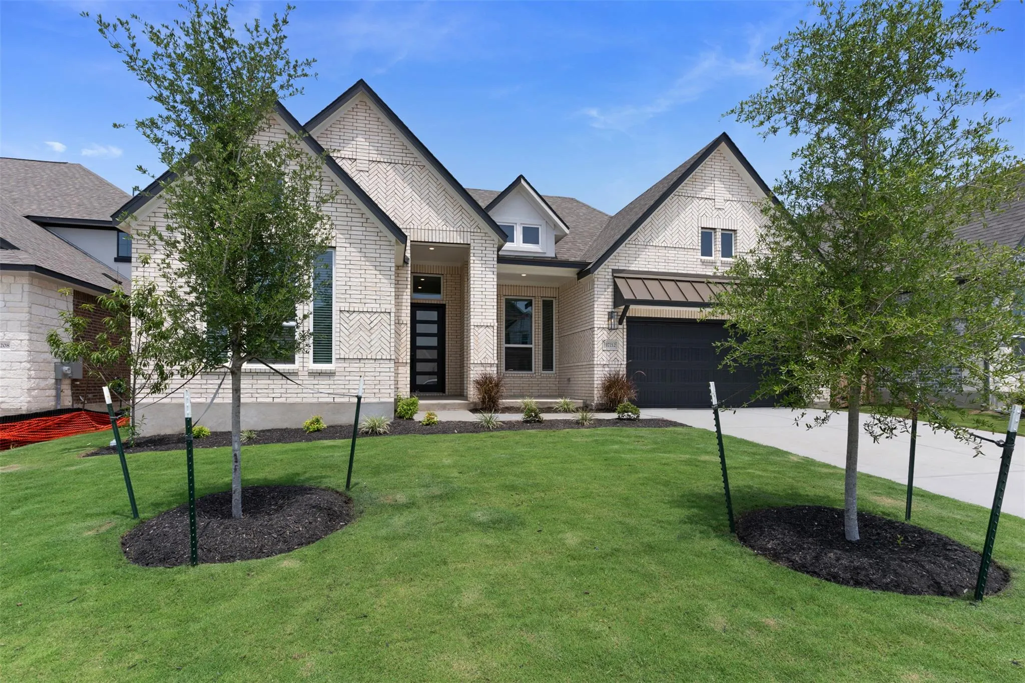 Photo of 19812 ZOOK RD, Pflugerville, 78660