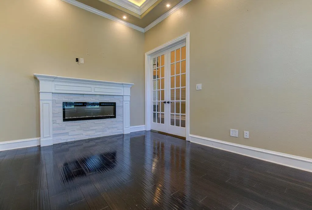 Photo 5 of 1917 LAKECLIFF HILLS LN