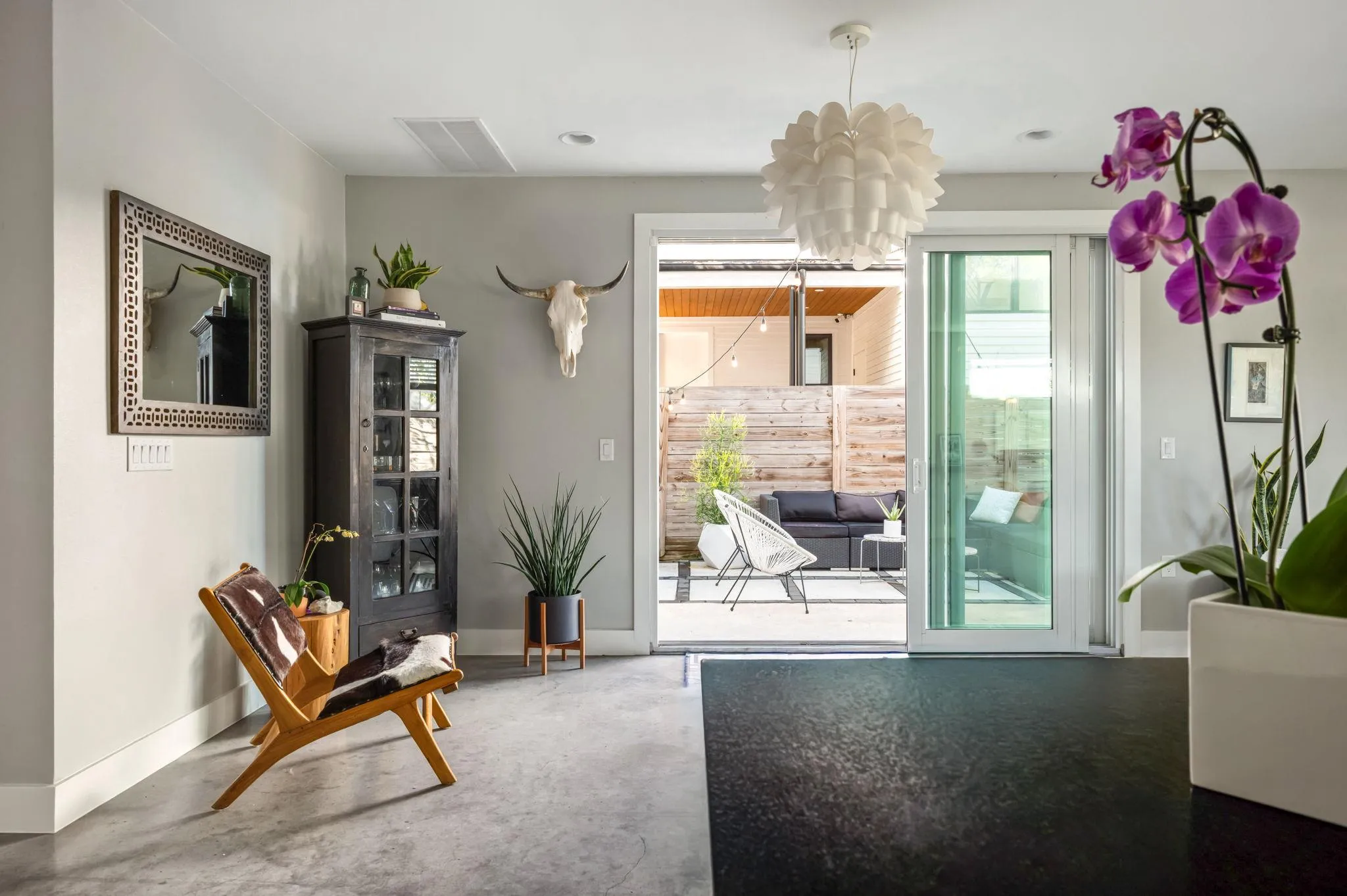 Photo of 308 W NORTH LOOP BLVD #1, Austin, TX, 78751