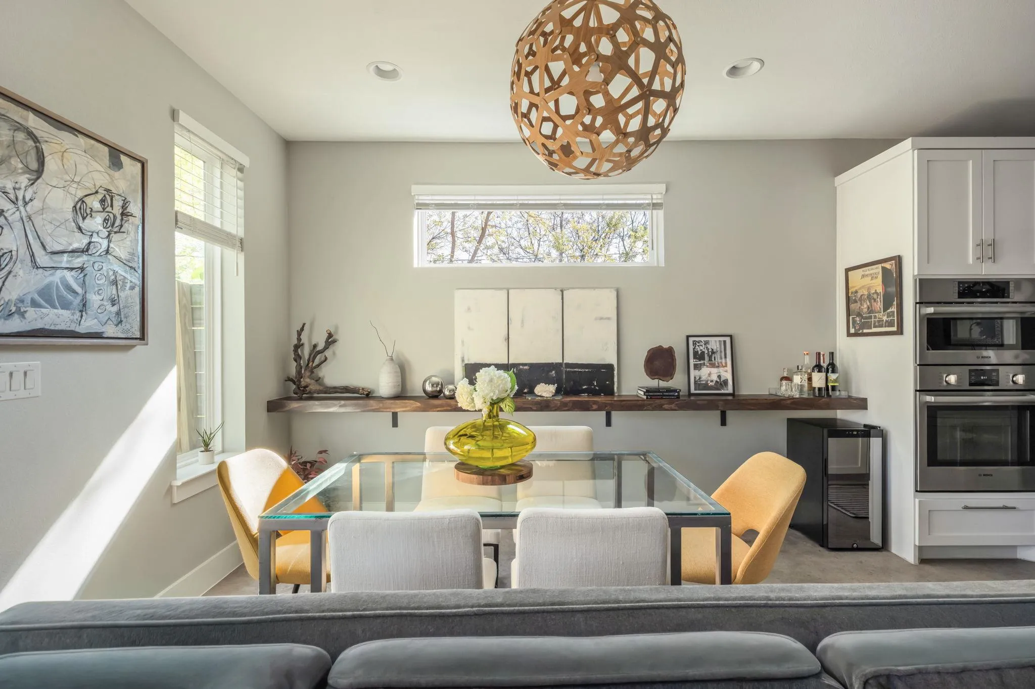 Photo of 308 W NORTH LOOP BLVD #1, Austin, TX, 78751
