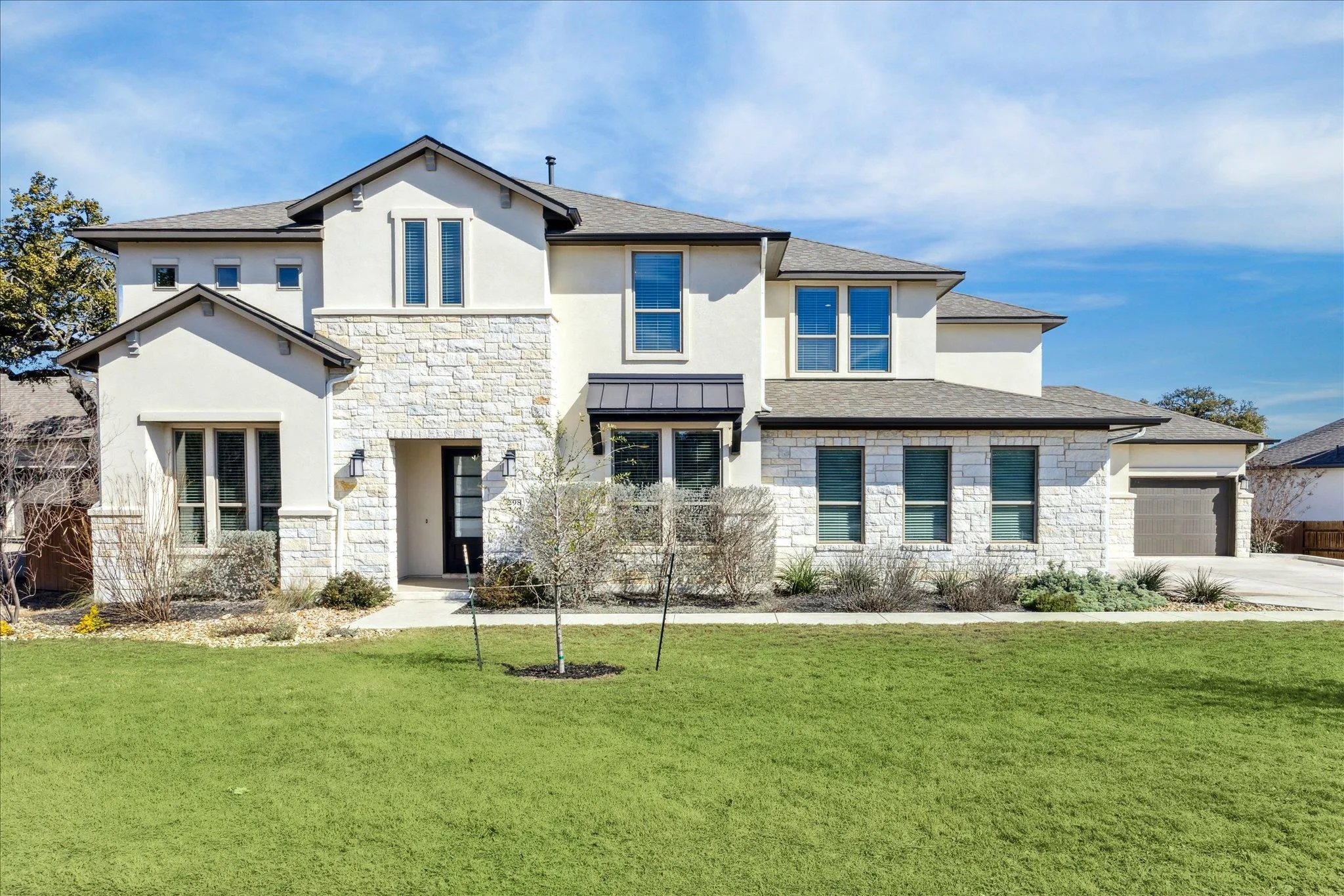 Photo of 298 PREMIER PARK LOOP, Dripping Springs, 78620